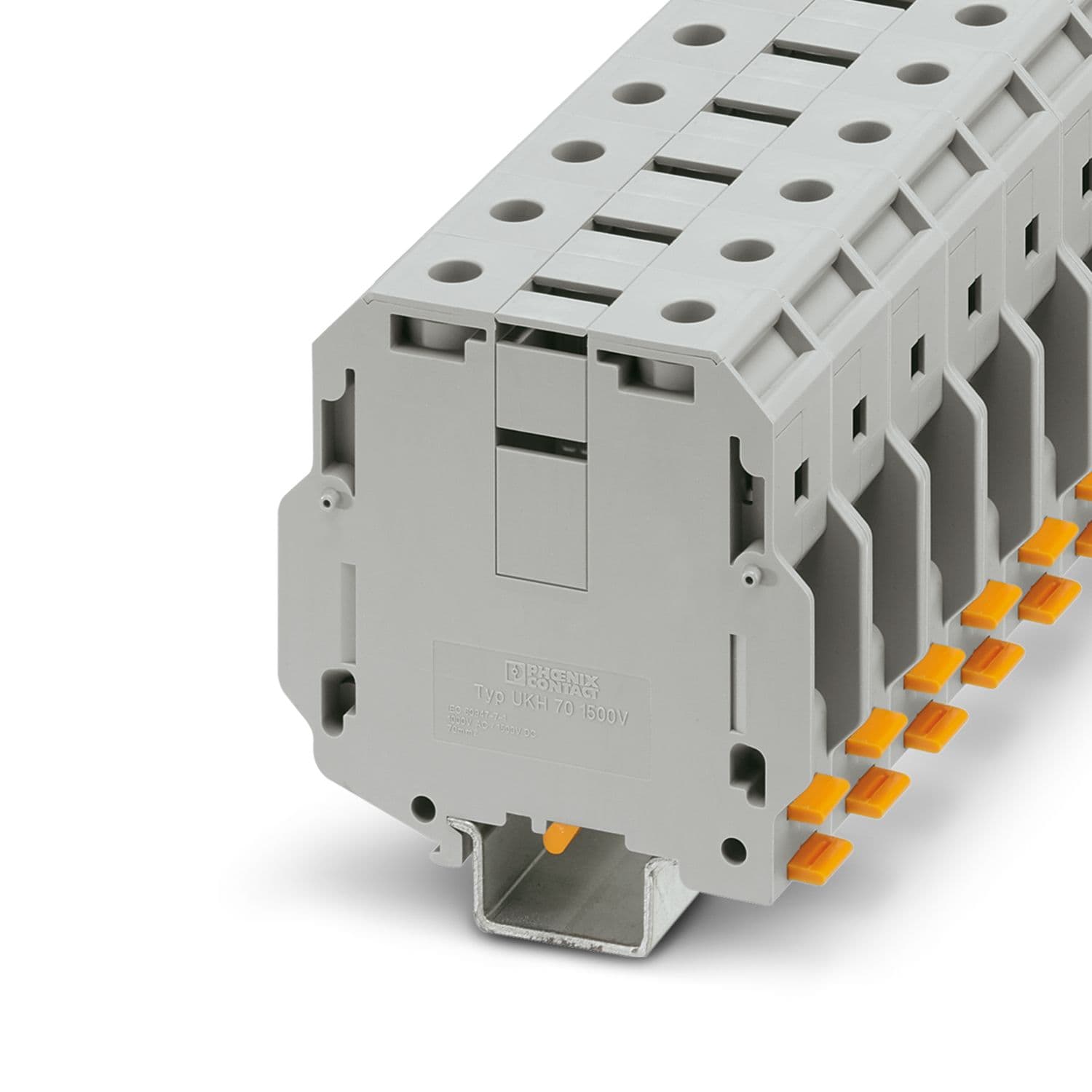 ukh 70 1500v