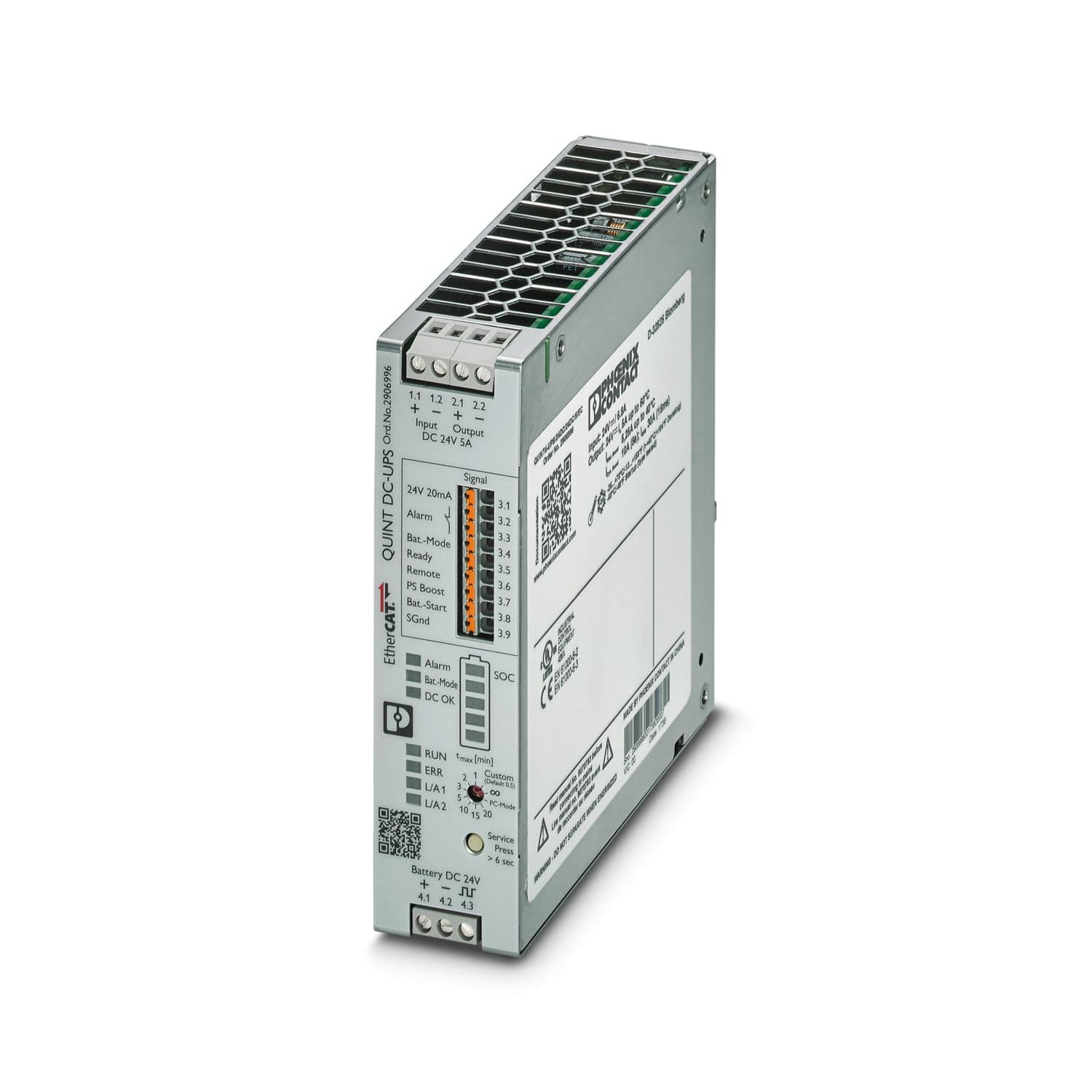 quint4-ups/24dc/24dc/5/ec
