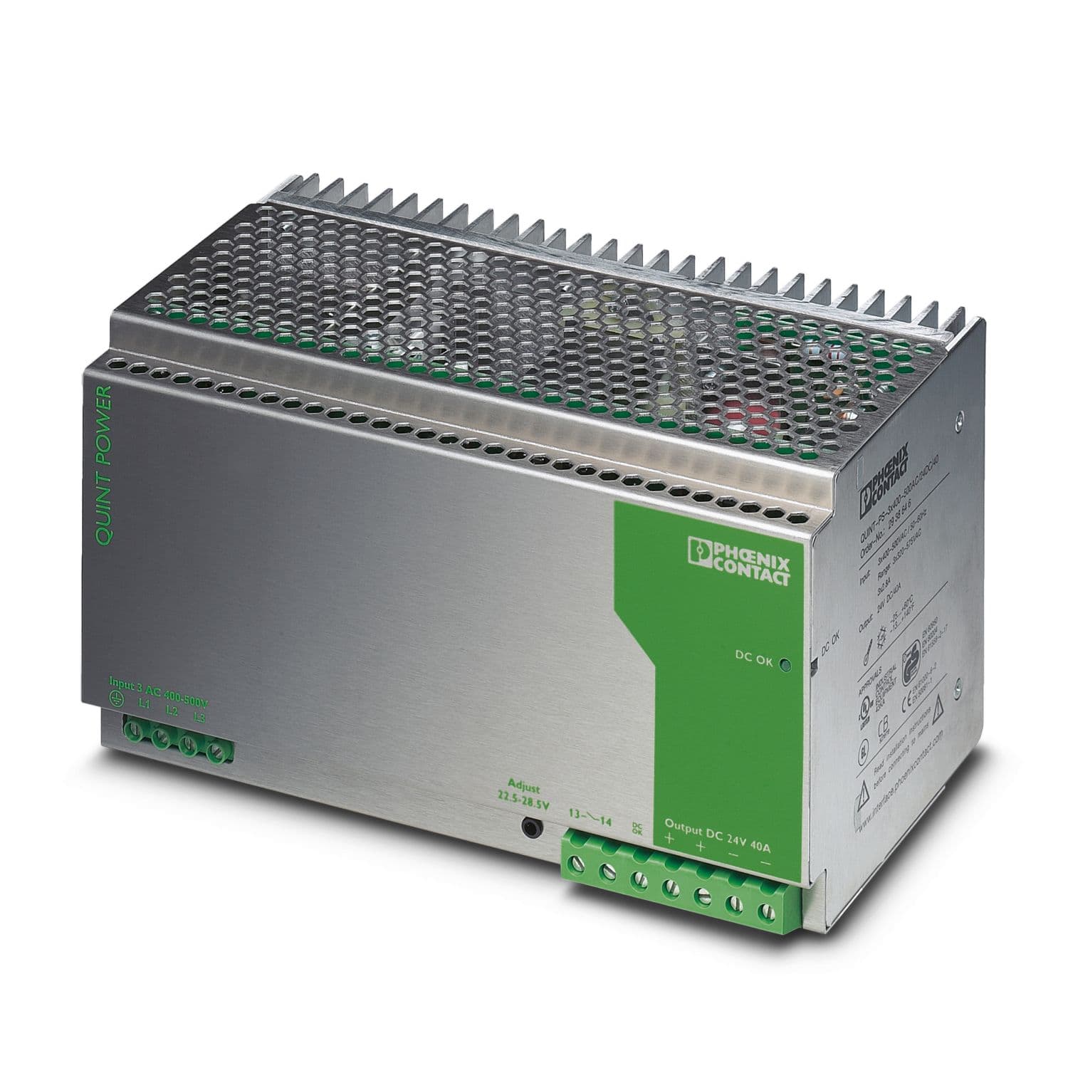 quint-ps-3x400-500ac/24dc/40
