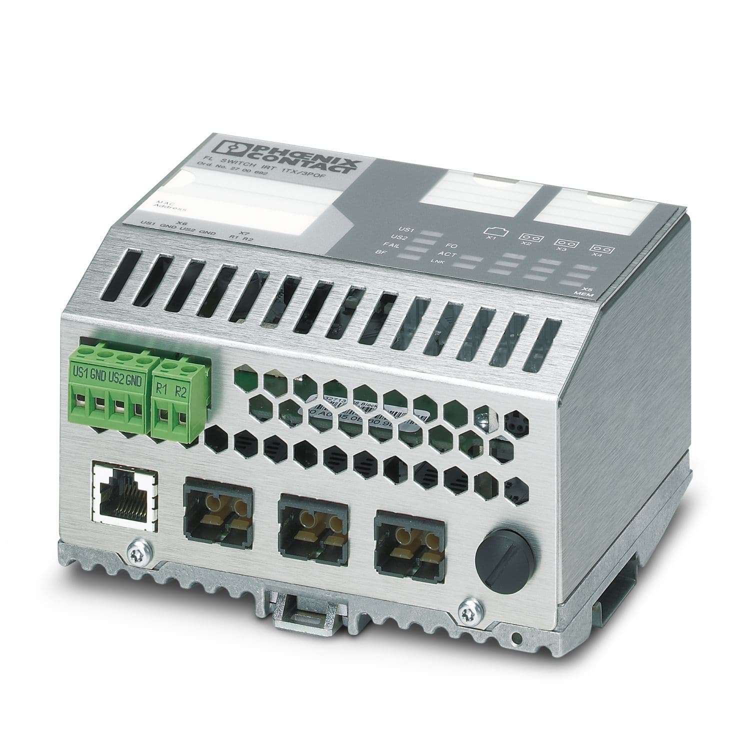 fl switch irt tx 3pof