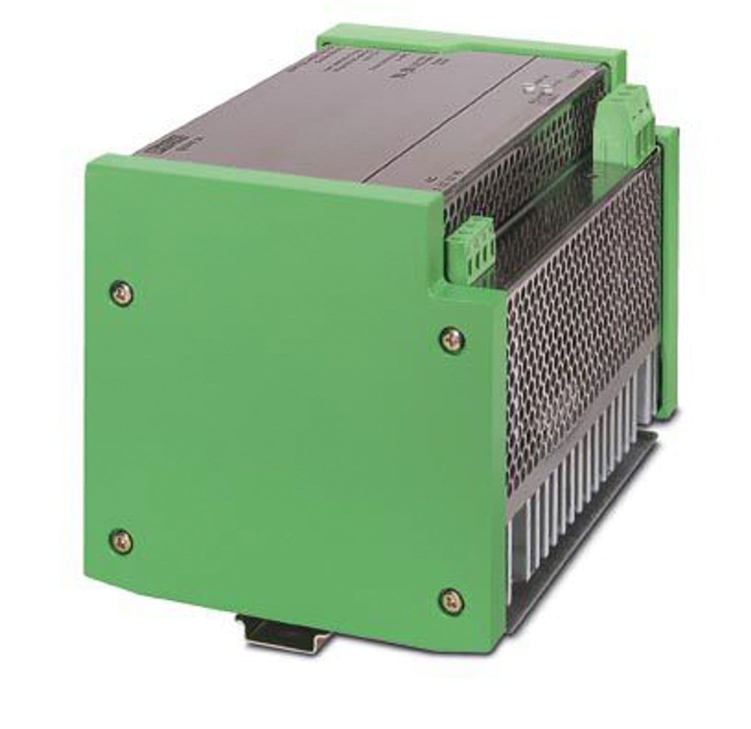 quint-ps-3x400ac/24dc/30