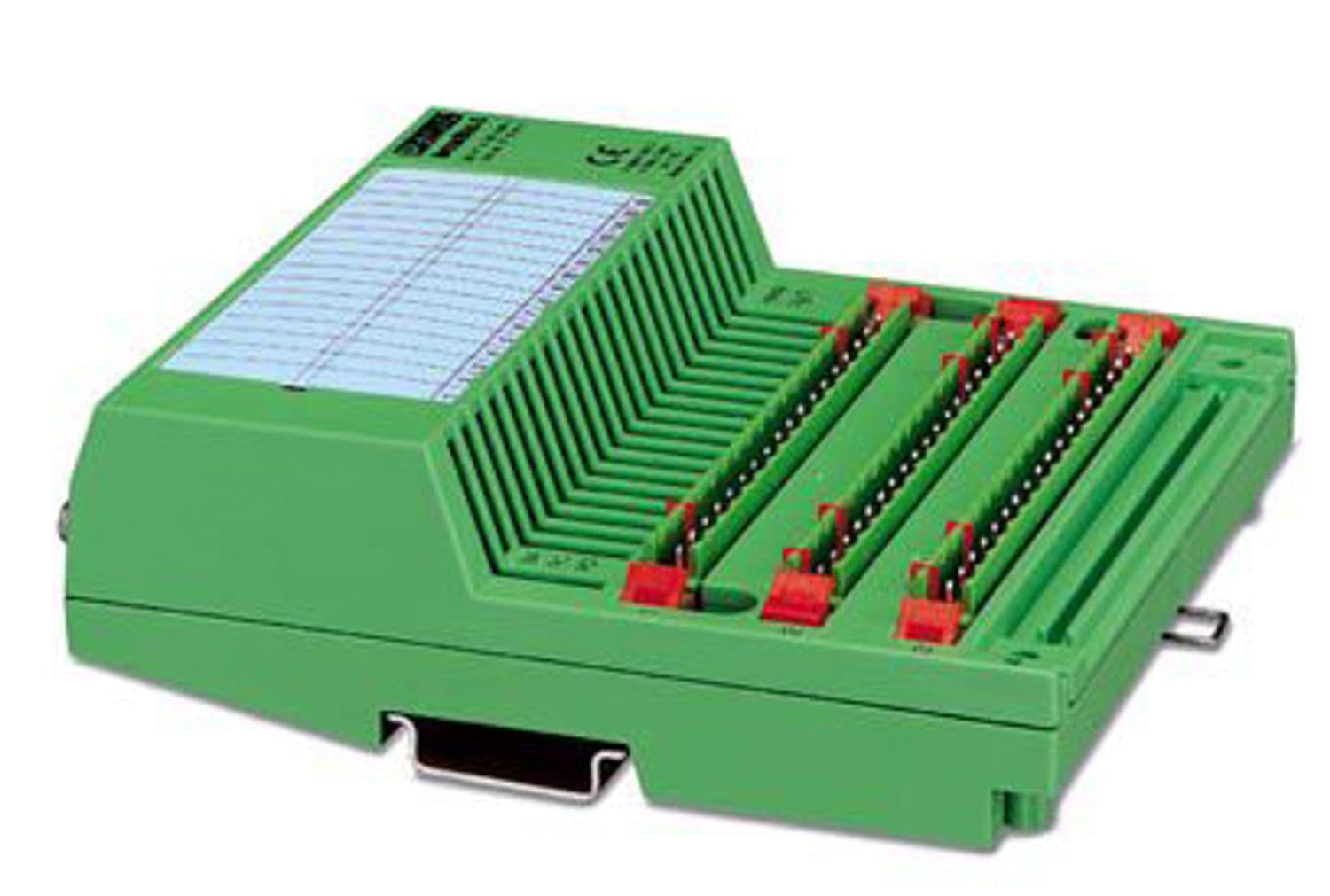 ibs rt230 di 16-t