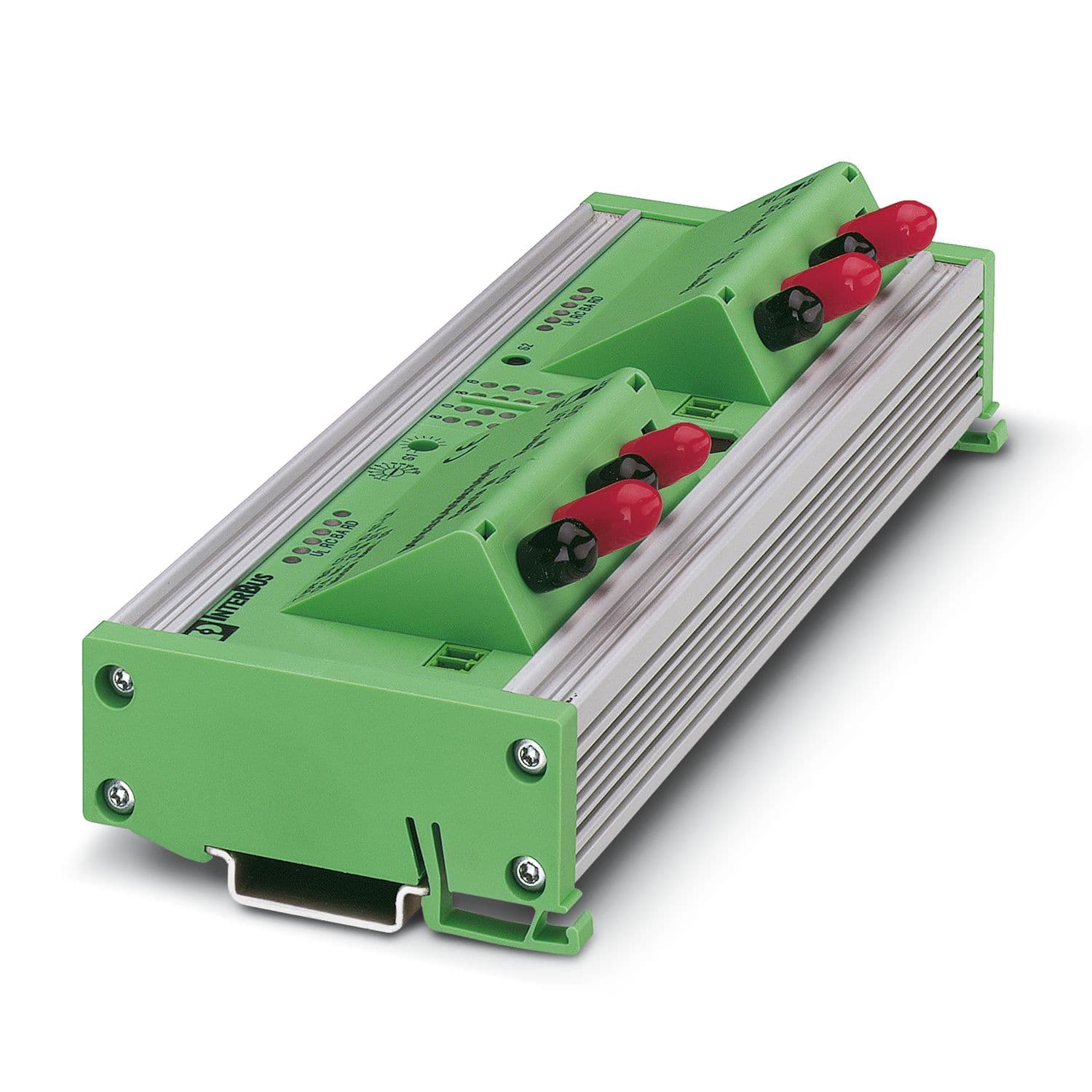 ibs ct 24 io gt-lk