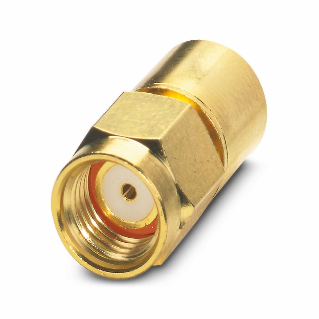 Phoenix Contact FL LCX 50-OHM-RSMA