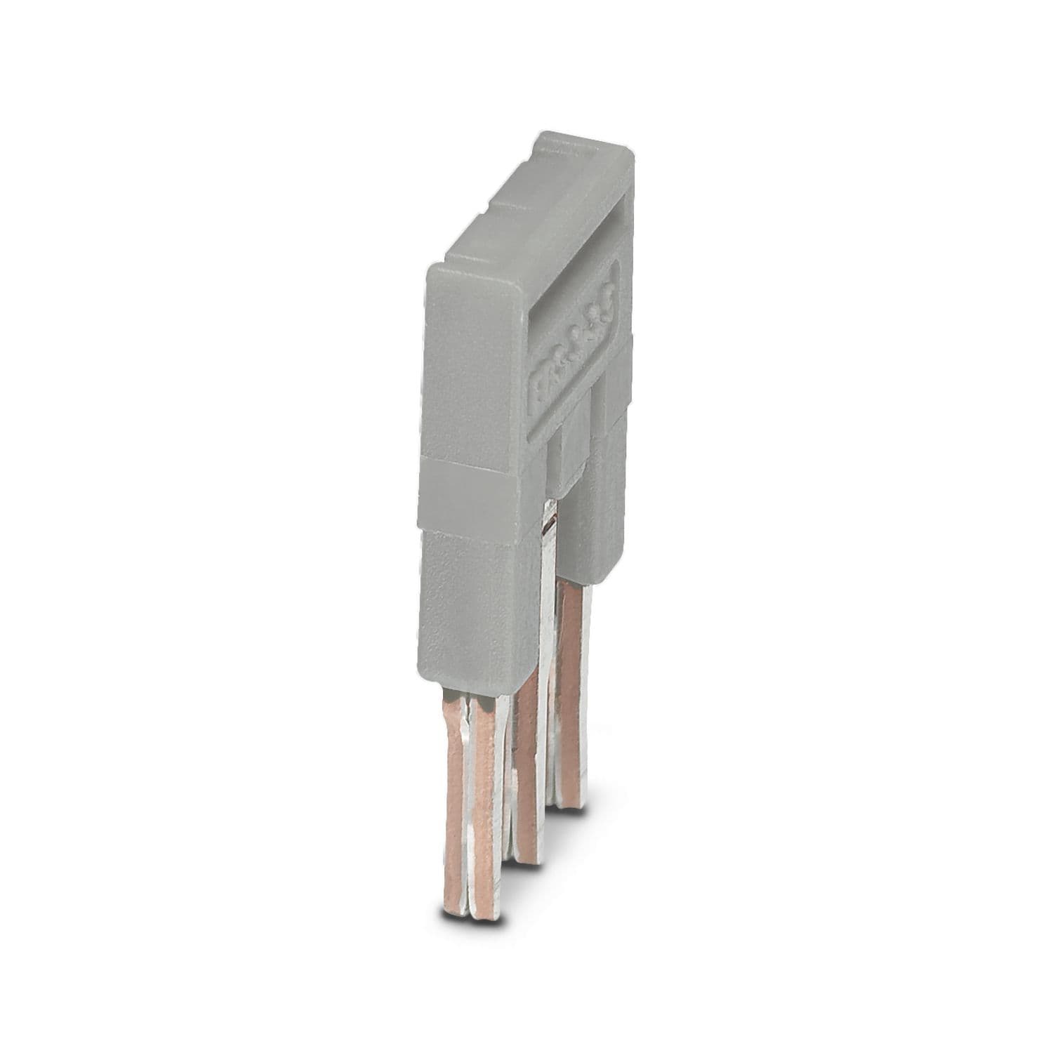 fbs 3-3,5 gy