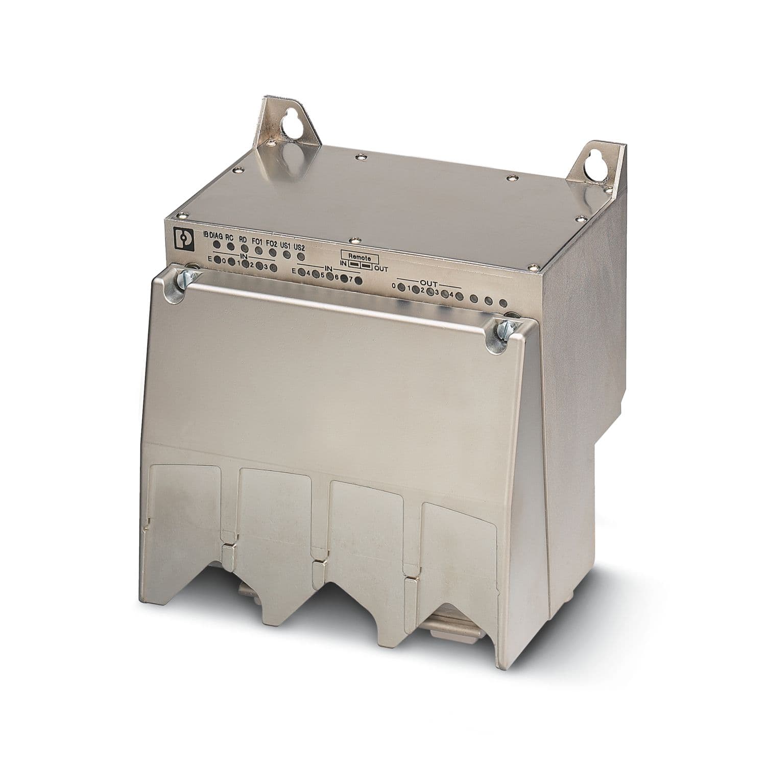 ibs rl 24 dio 8/5-rs-lk-2mbd