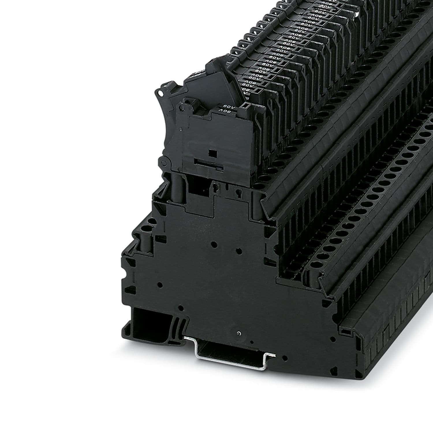 ut 4-l/hesiled 60 (5x20)