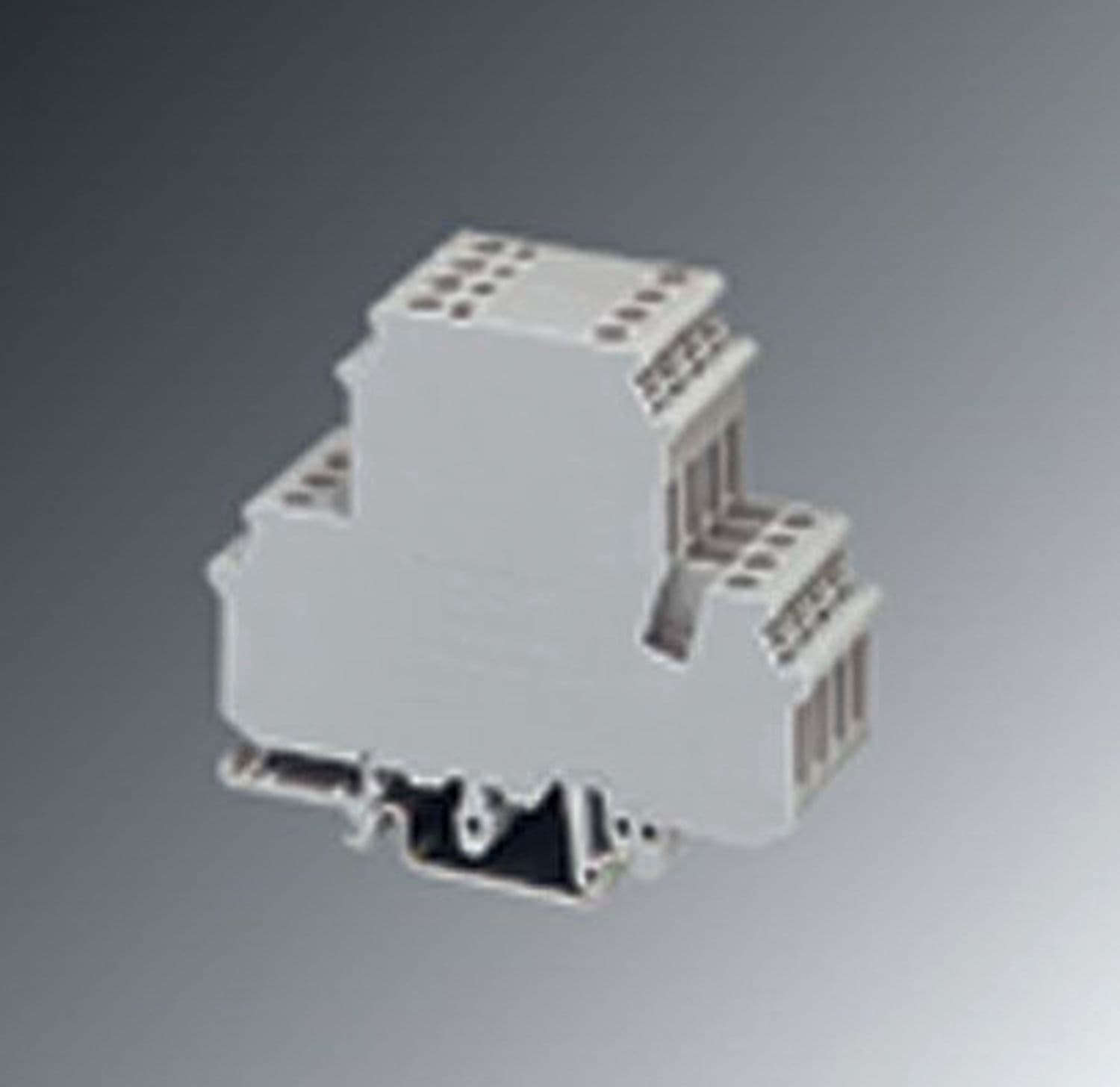 ukk 5-mtkd-p/p