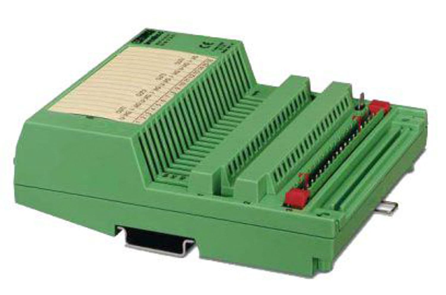 ibs rt 24 ao 4-t