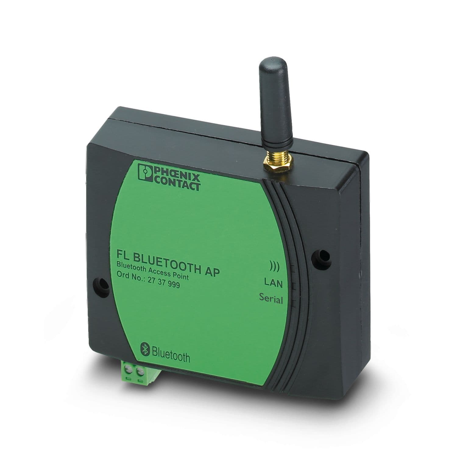 fl bluetooth ap