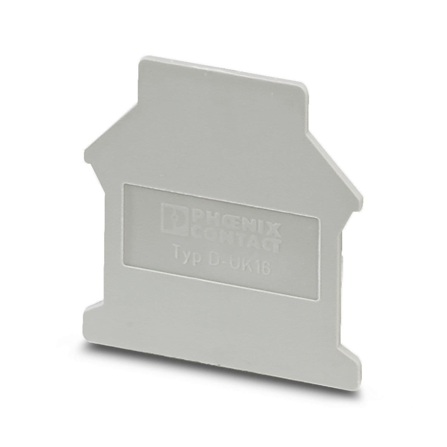 d-uk 16