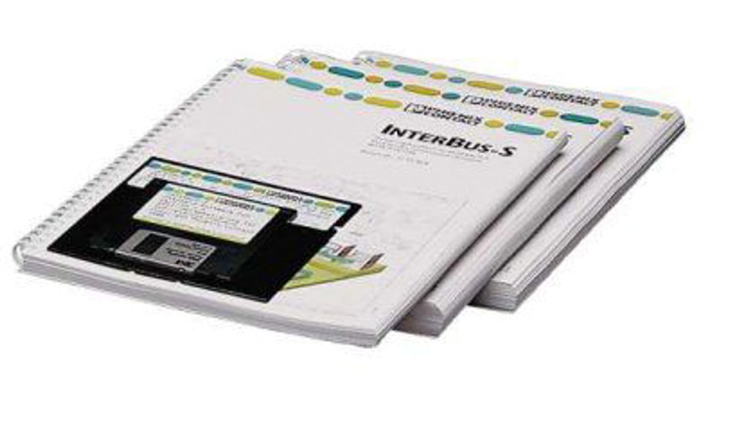 ibs software licence slave