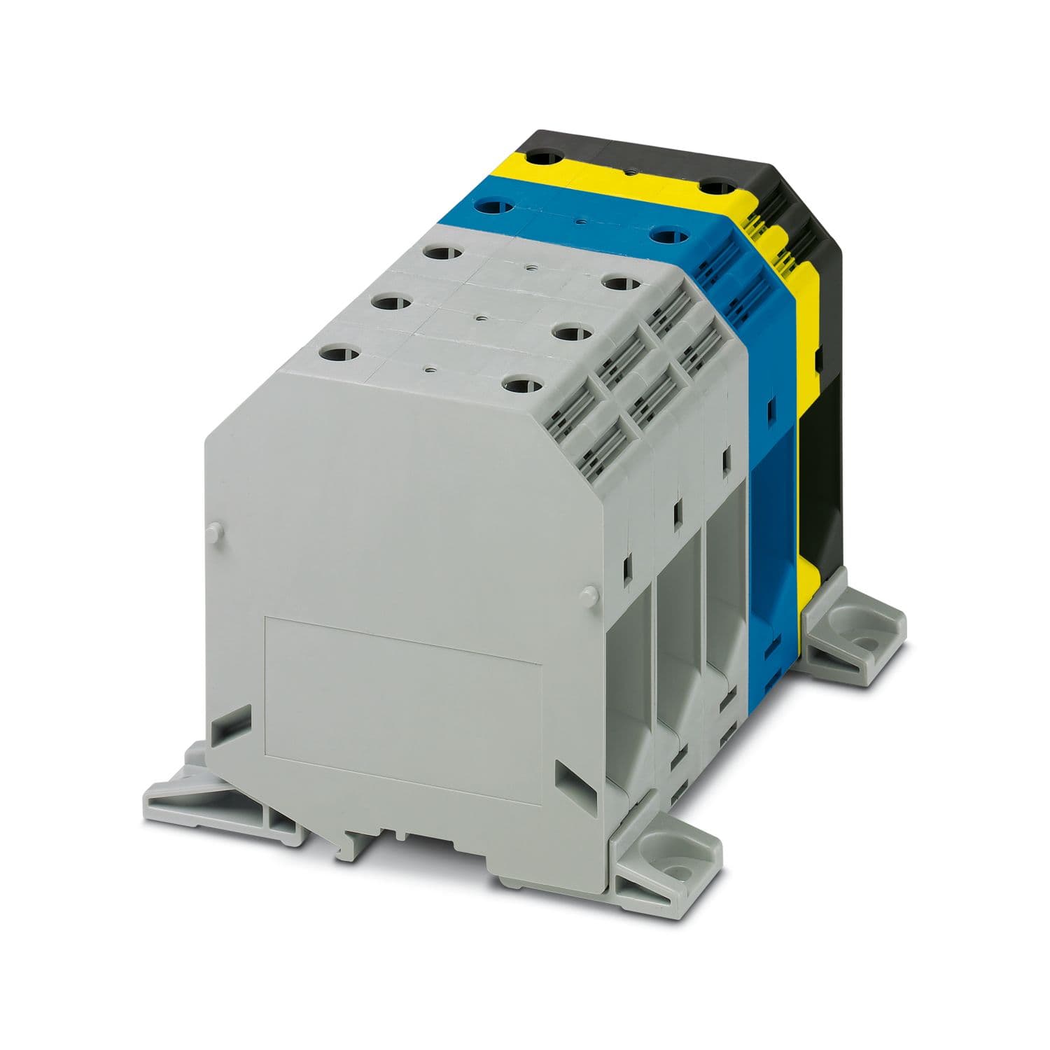 ukh 150-3l/n/fe-f