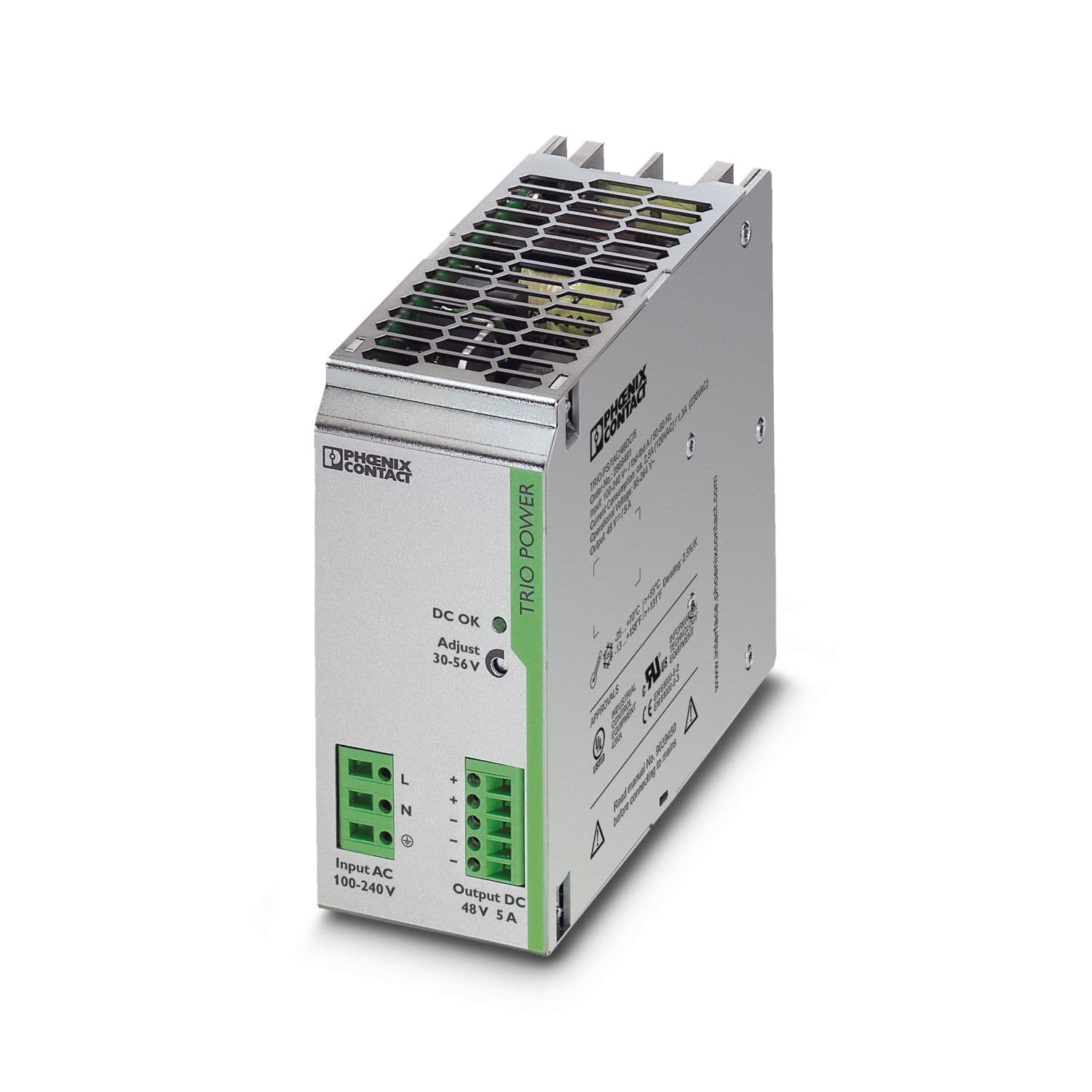 trio-ps/1ac/48dc/ 5