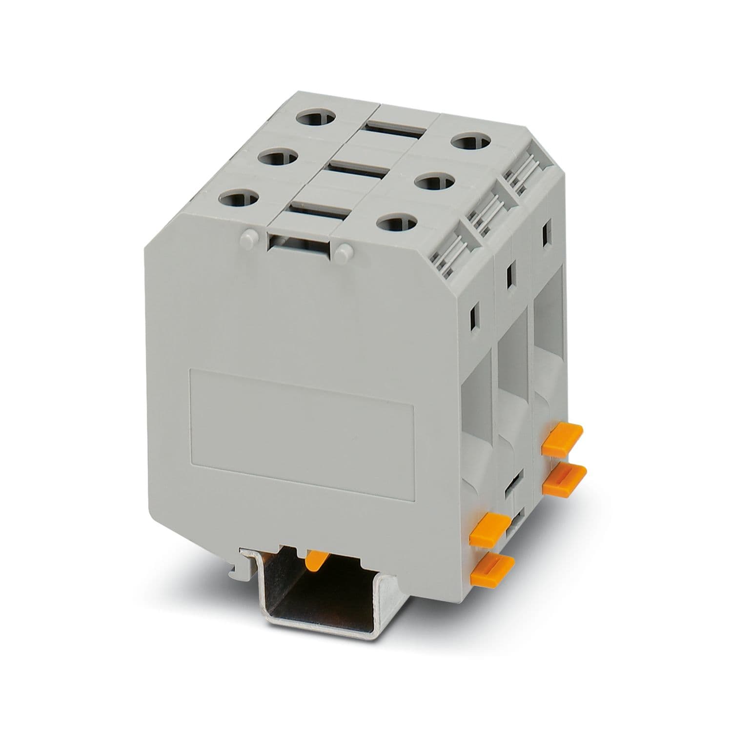 ukh  50-3l