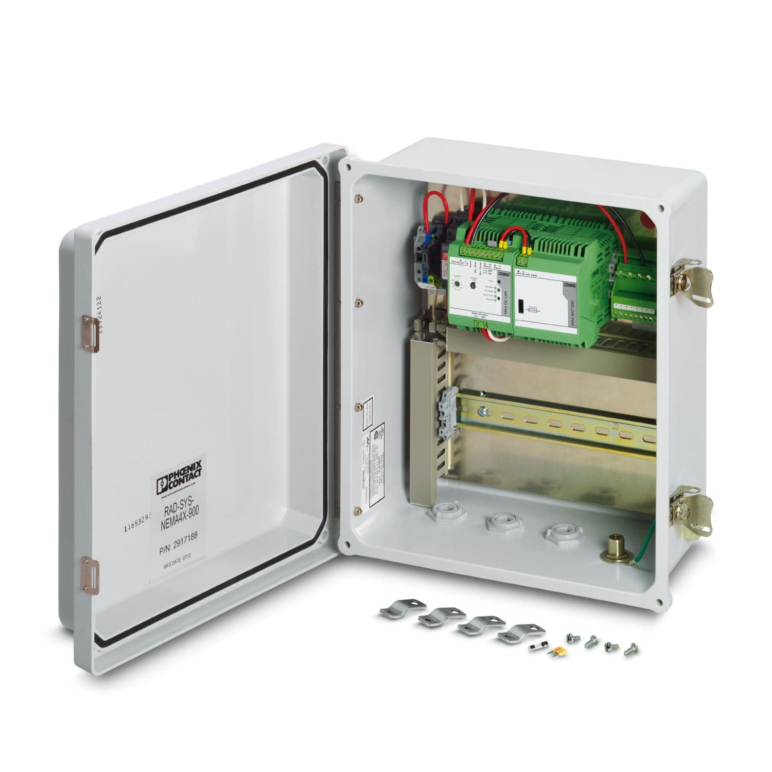 rad-sys-nema4x-900