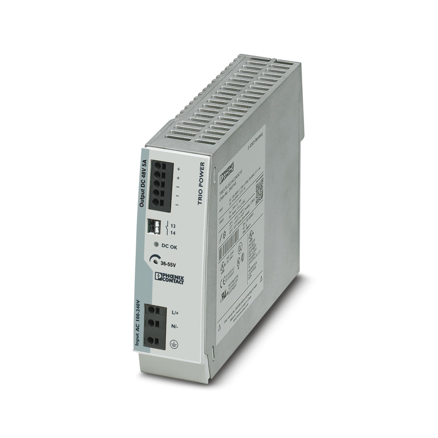 trio-ps-2g/1ac/48dc/5