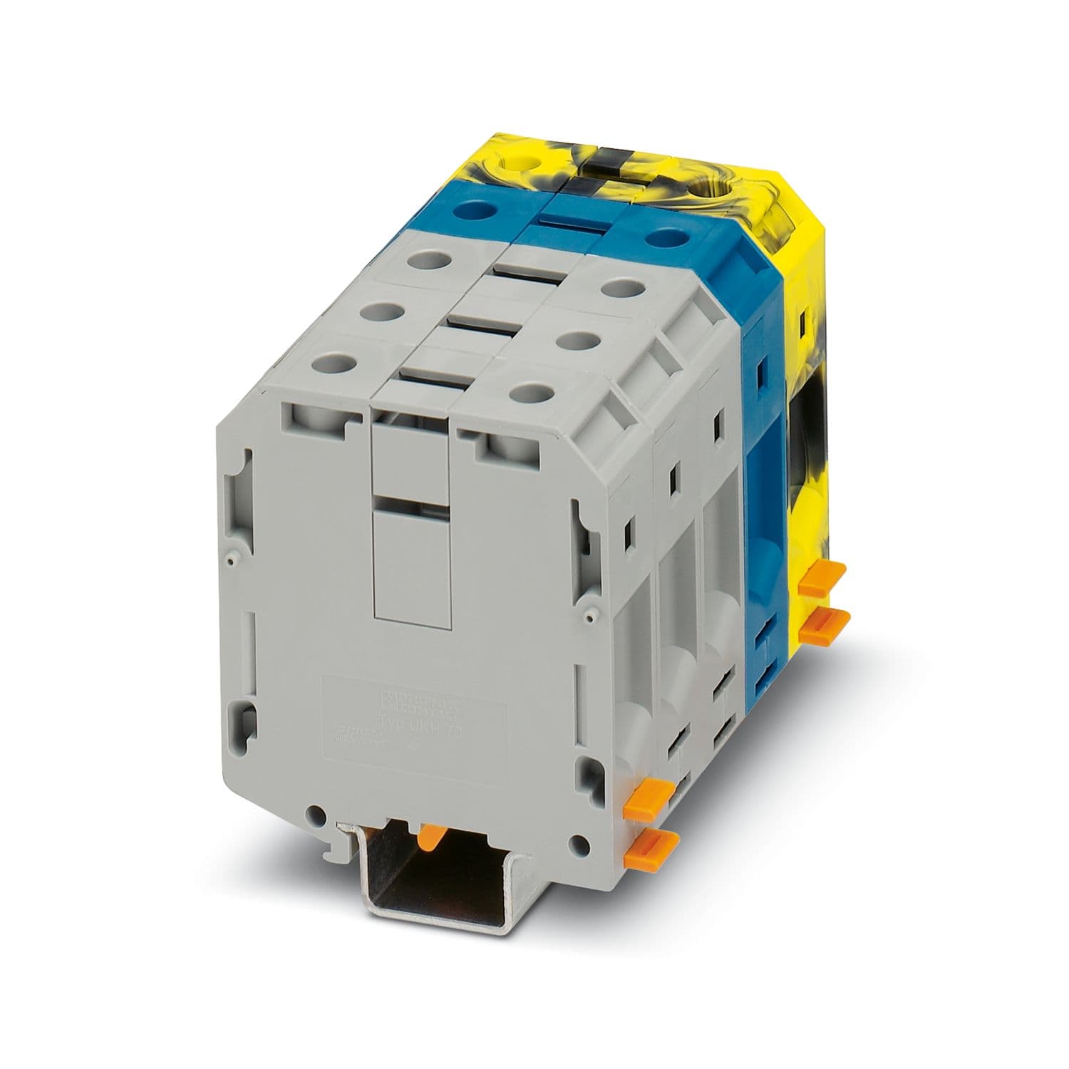 ukh 70-3l/n/fe