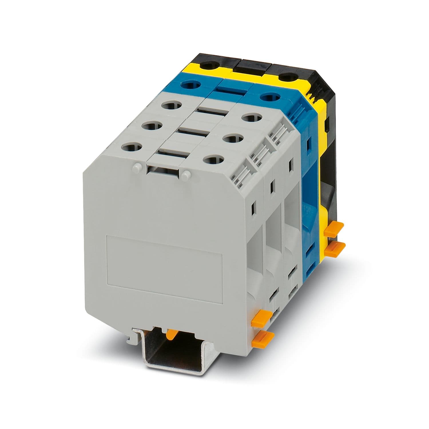 ukh  50-3l/n/fe