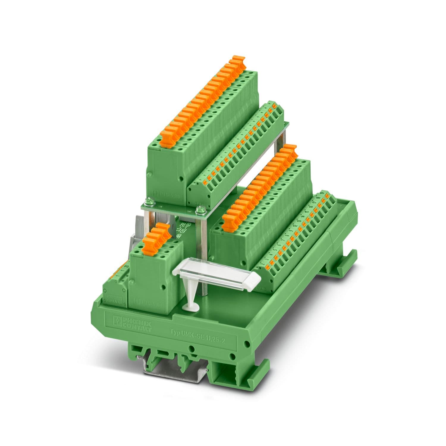 flkm-2flk14/fkdsp-mt/p/hf/s7