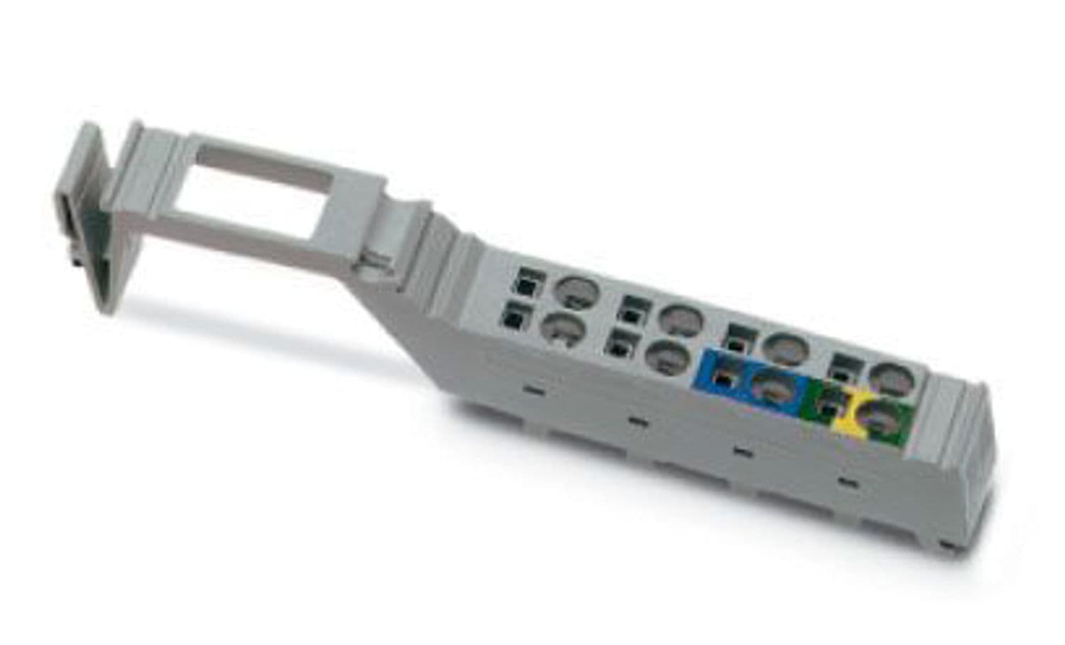 ib il scn-8-ac-ocp