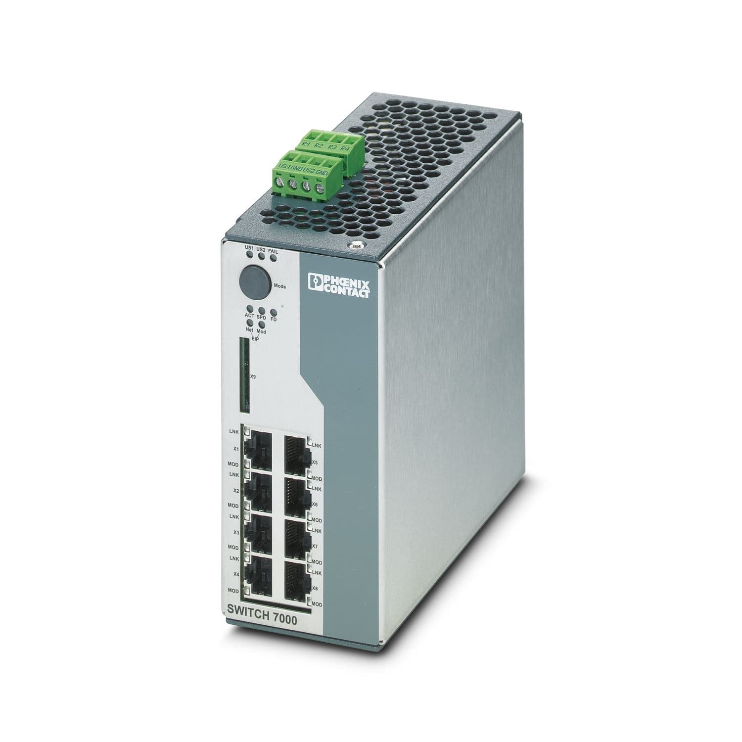 fl switch 7008-eip