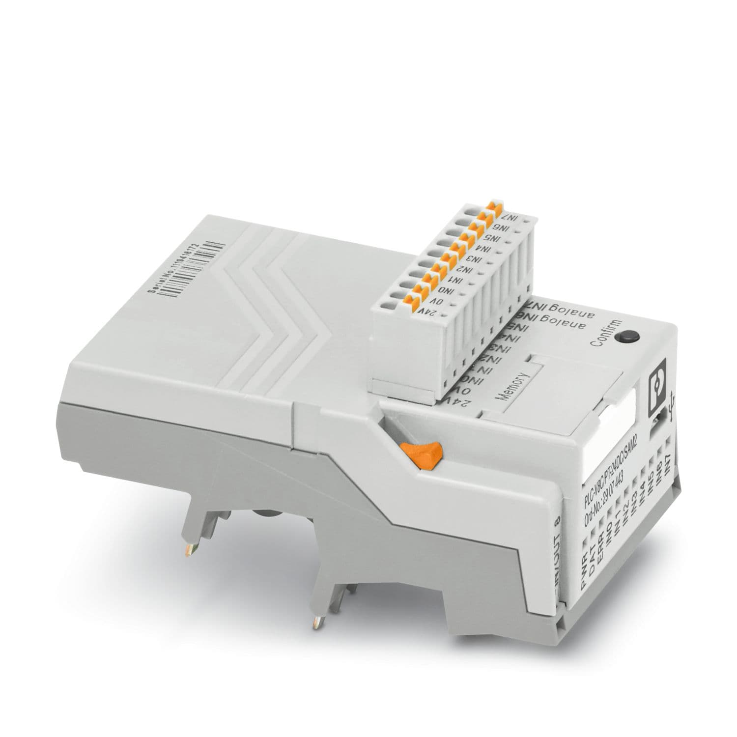 plc-v8c/pt-24dc/sam2
