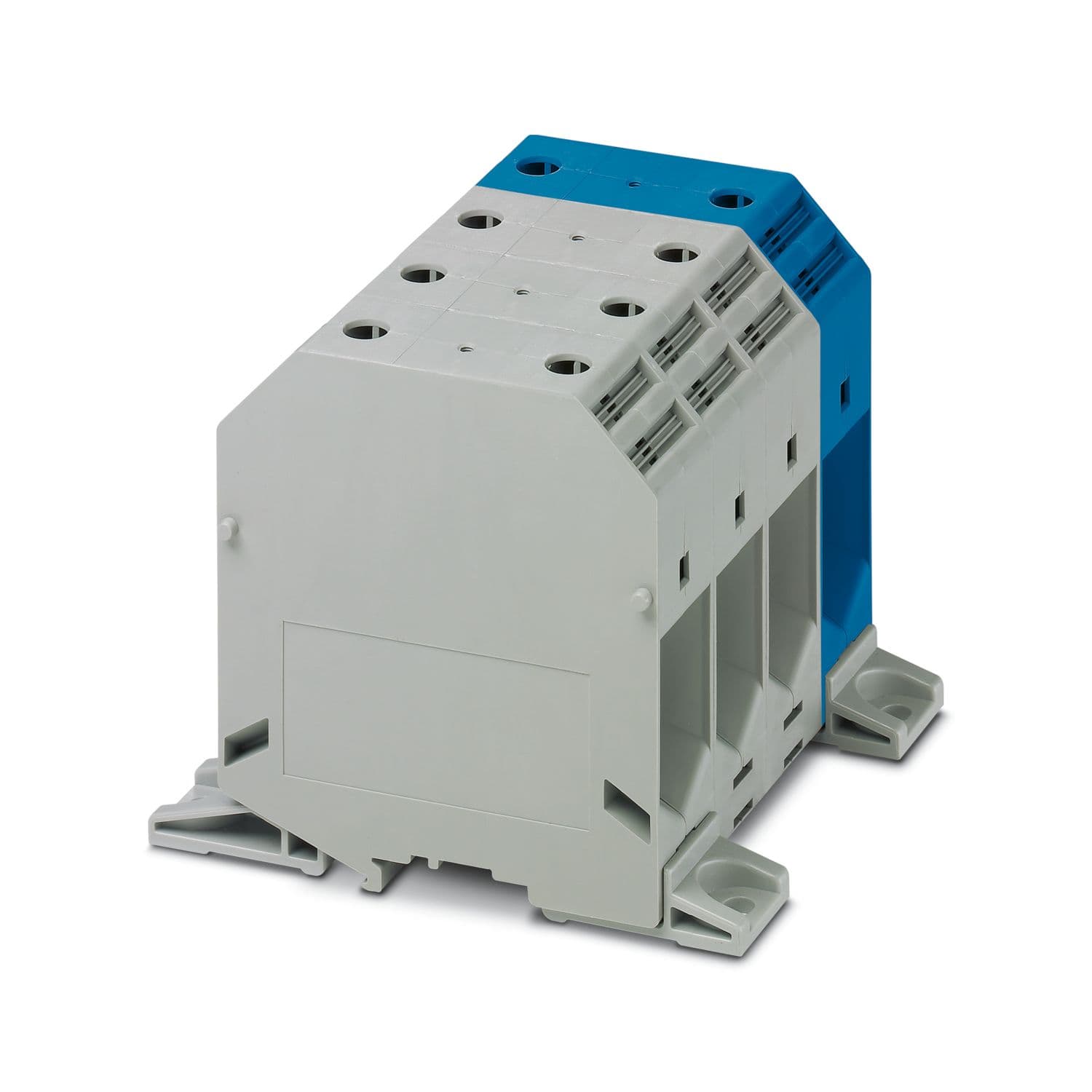 ukh 150-3l/n-f