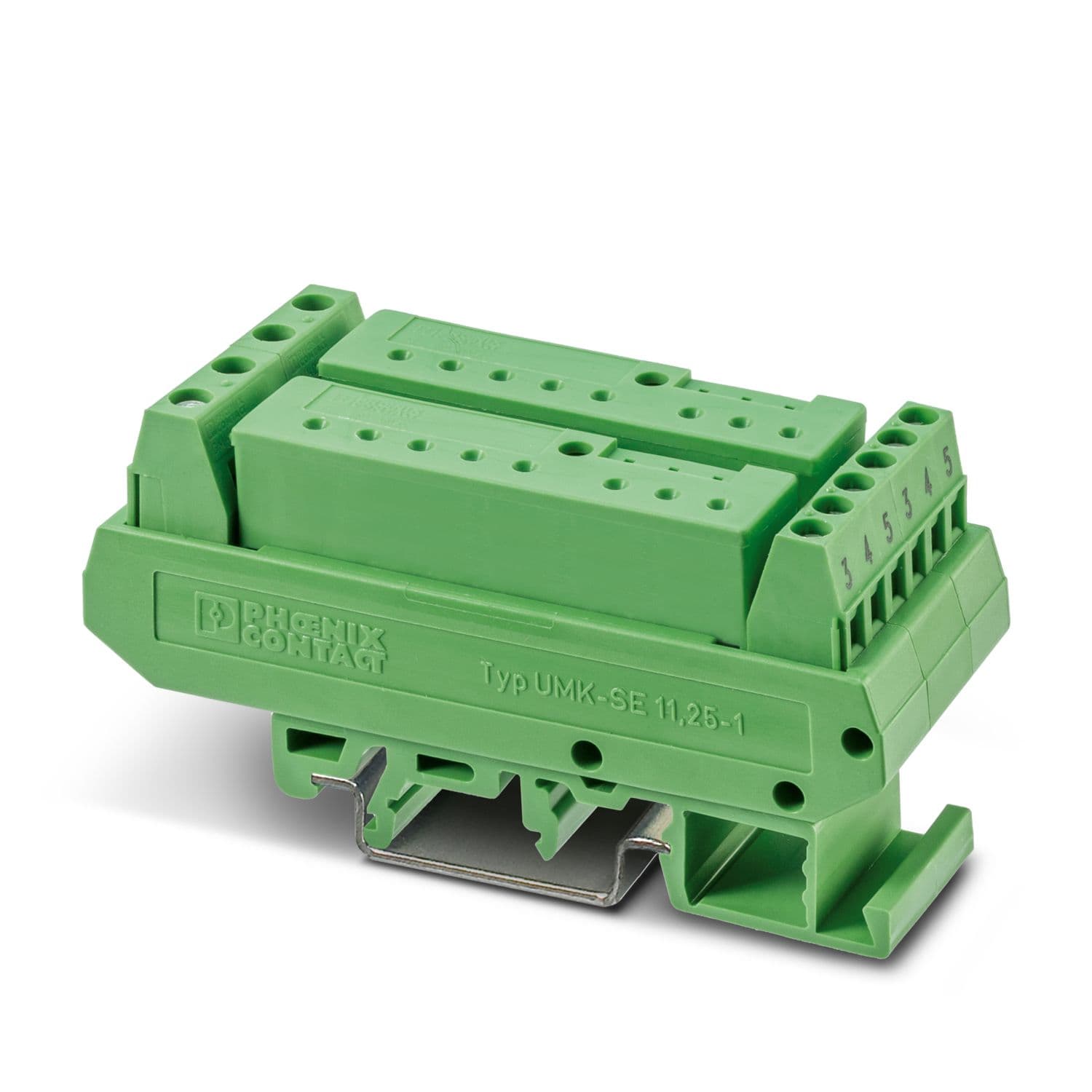 flkm 4-i/o-g4
