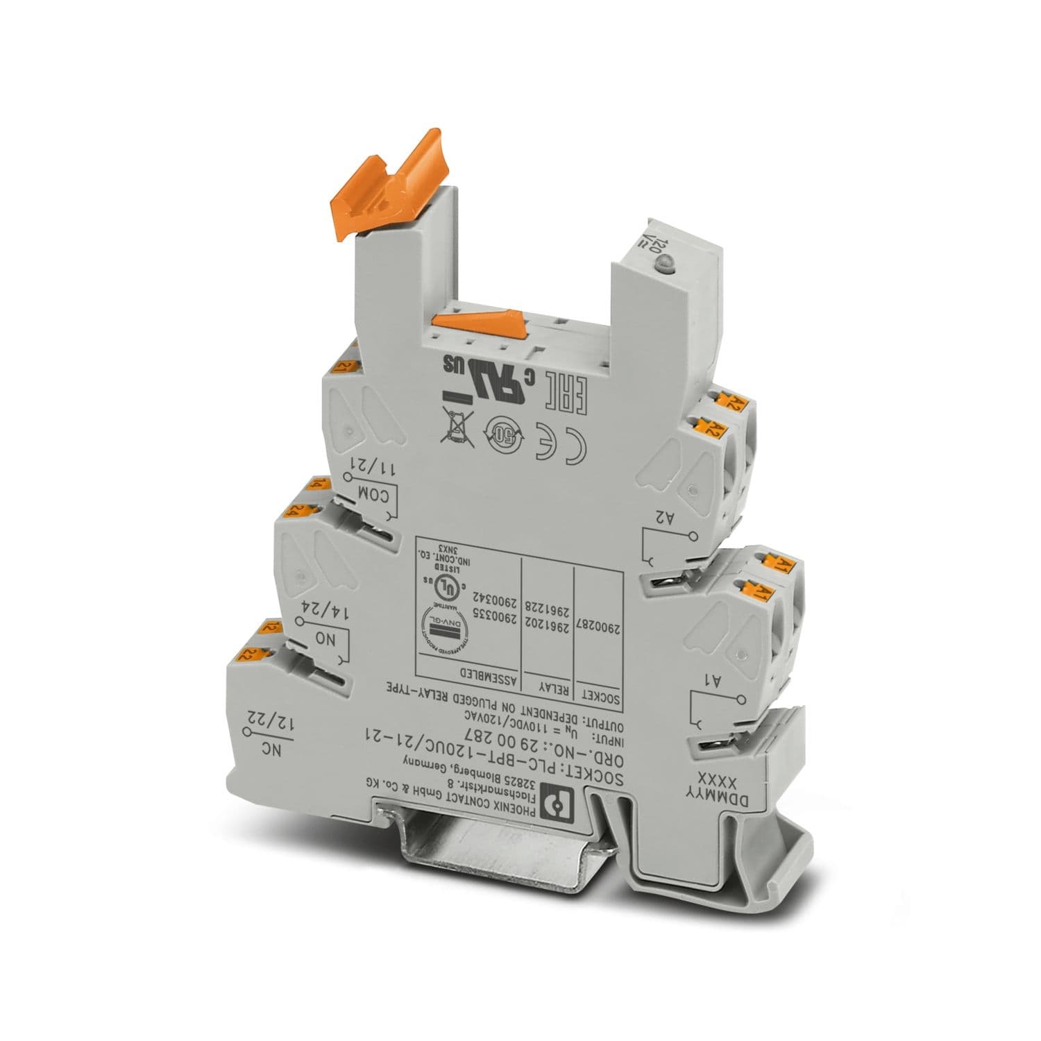 plc-bpt-120uc/21-21
