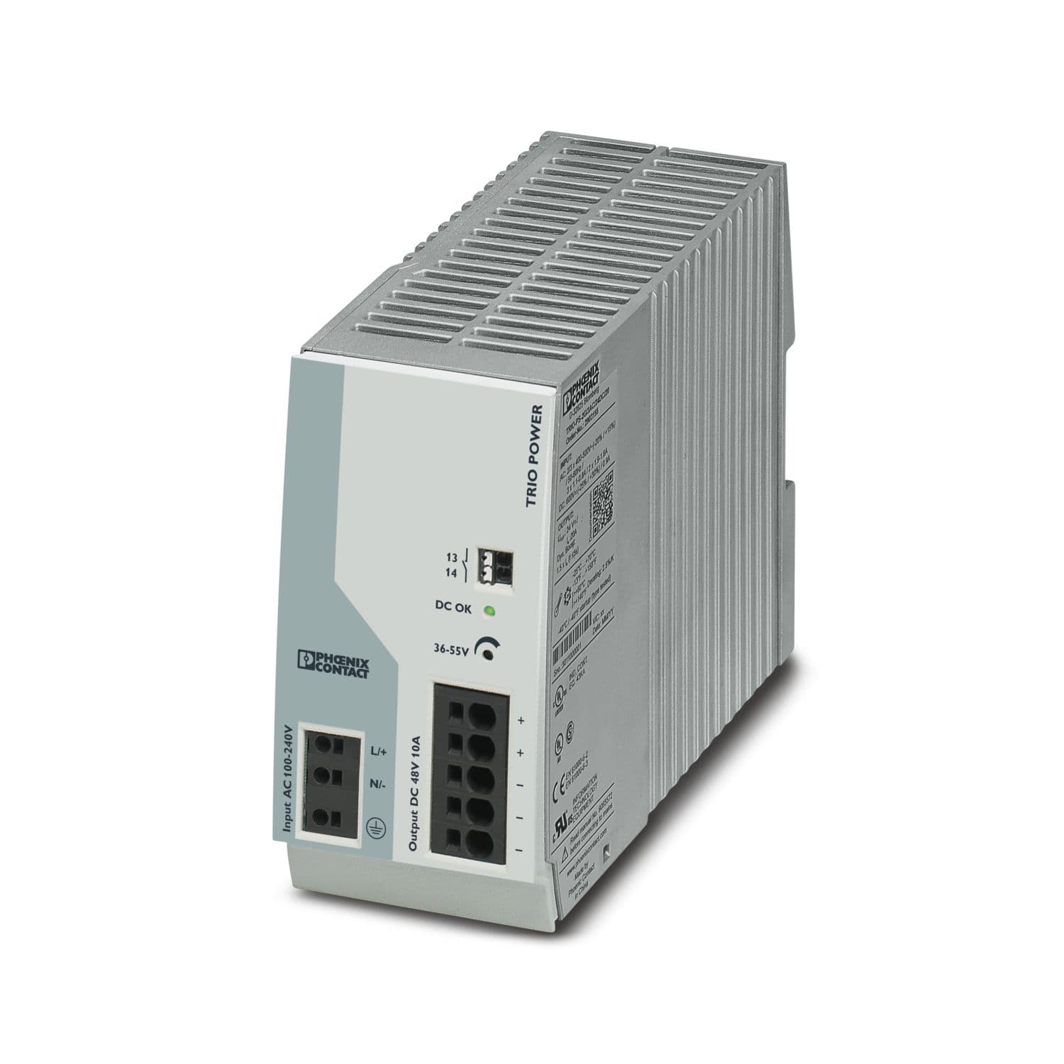 trio-ps-2g/1ac/48dc/10