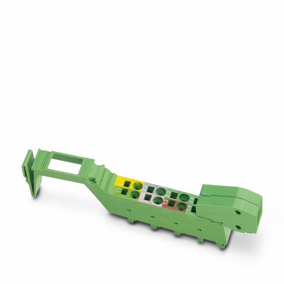 Phoenix Contact IB IL SCN-6 SHIELD-CP