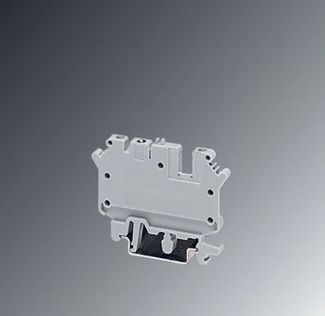 Phoenix Contact UK  3D-MSTBV-5,08-F