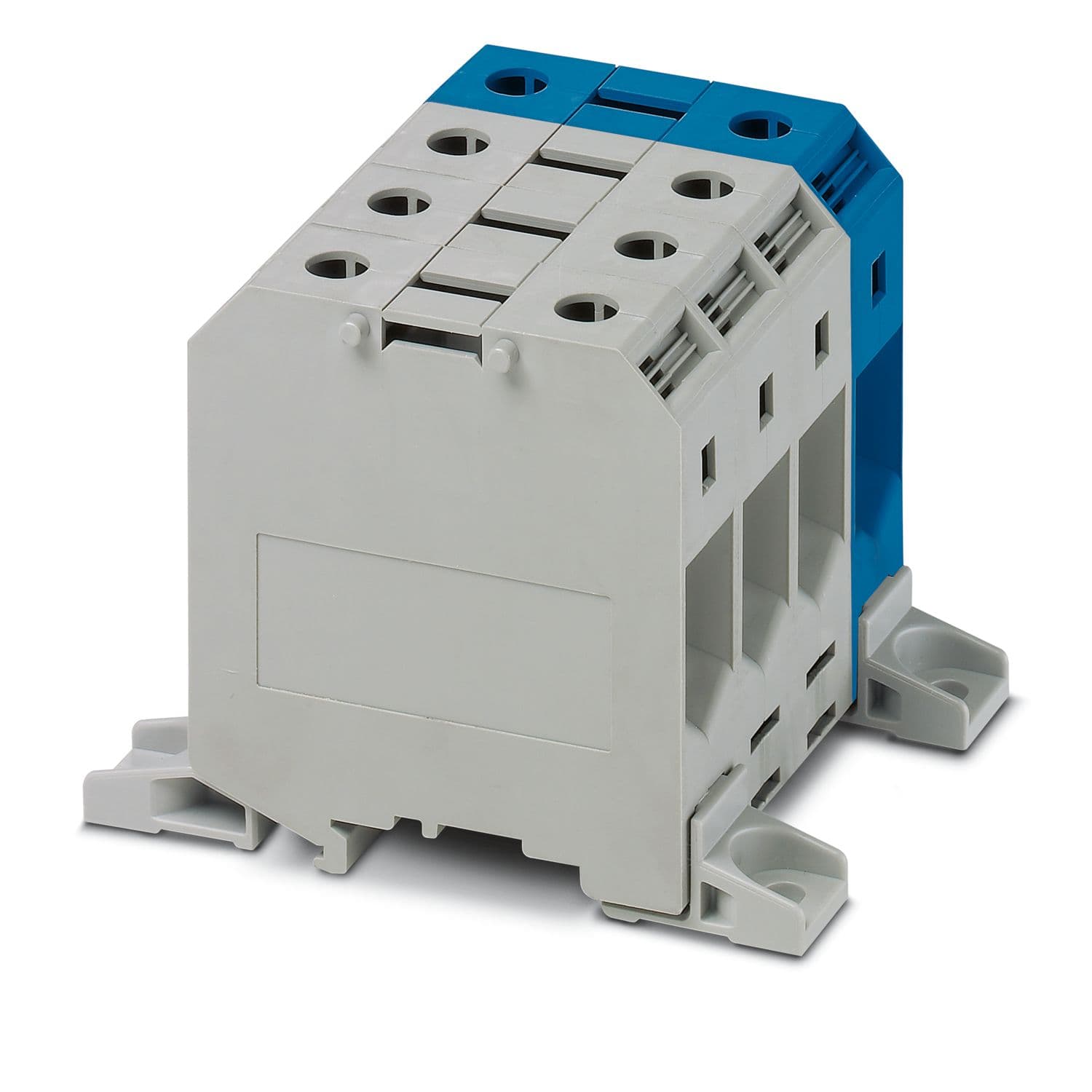 ukh  50-3l/n-f