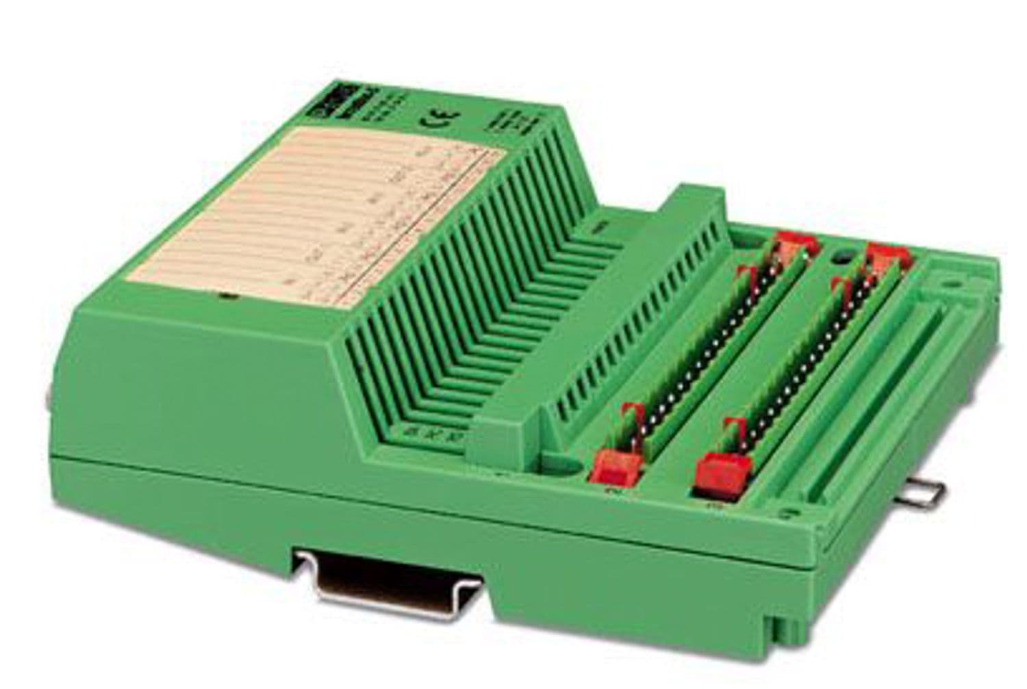 ibs rt 24 aio 4/2-t