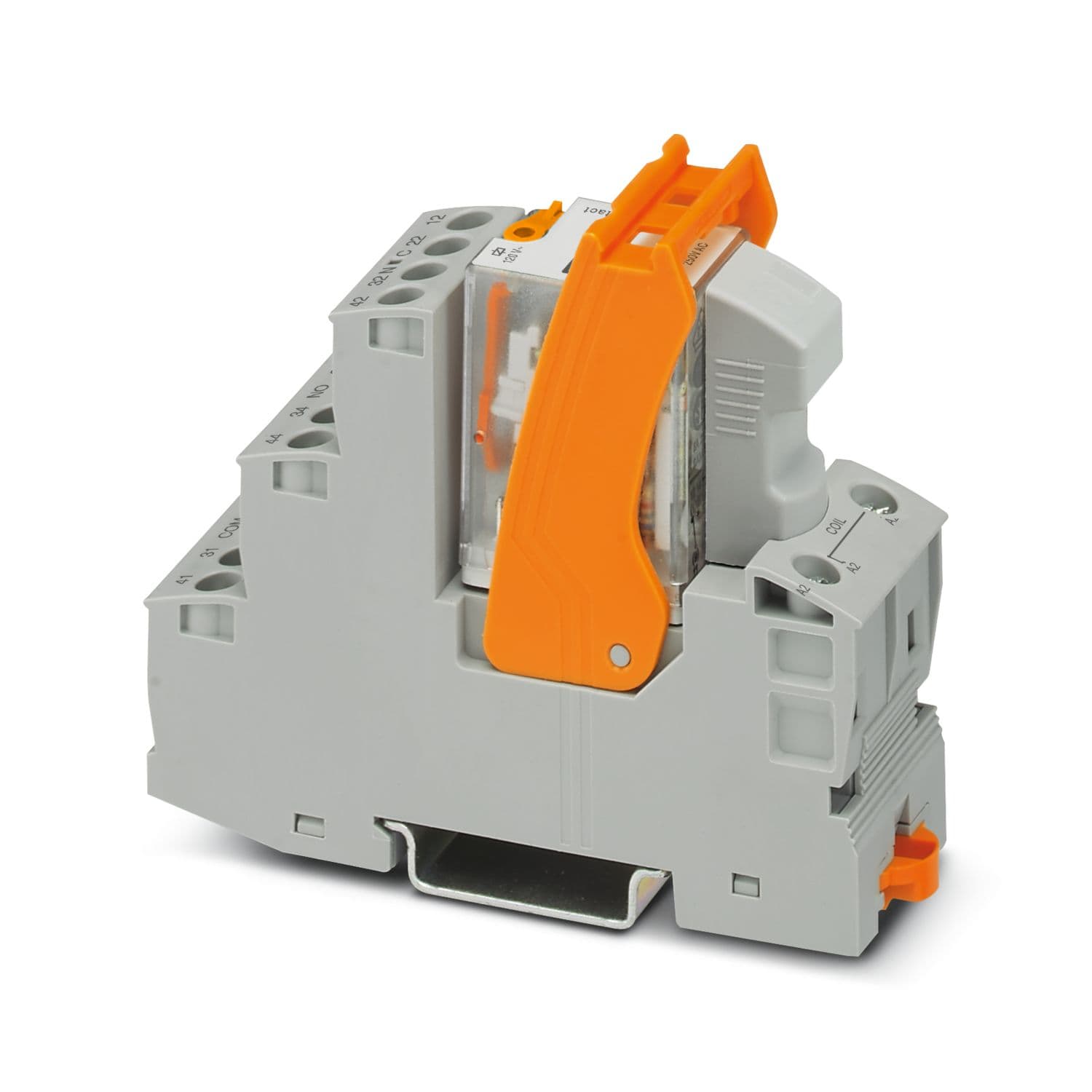 rif-2-rsc-lv-120ac/4x21