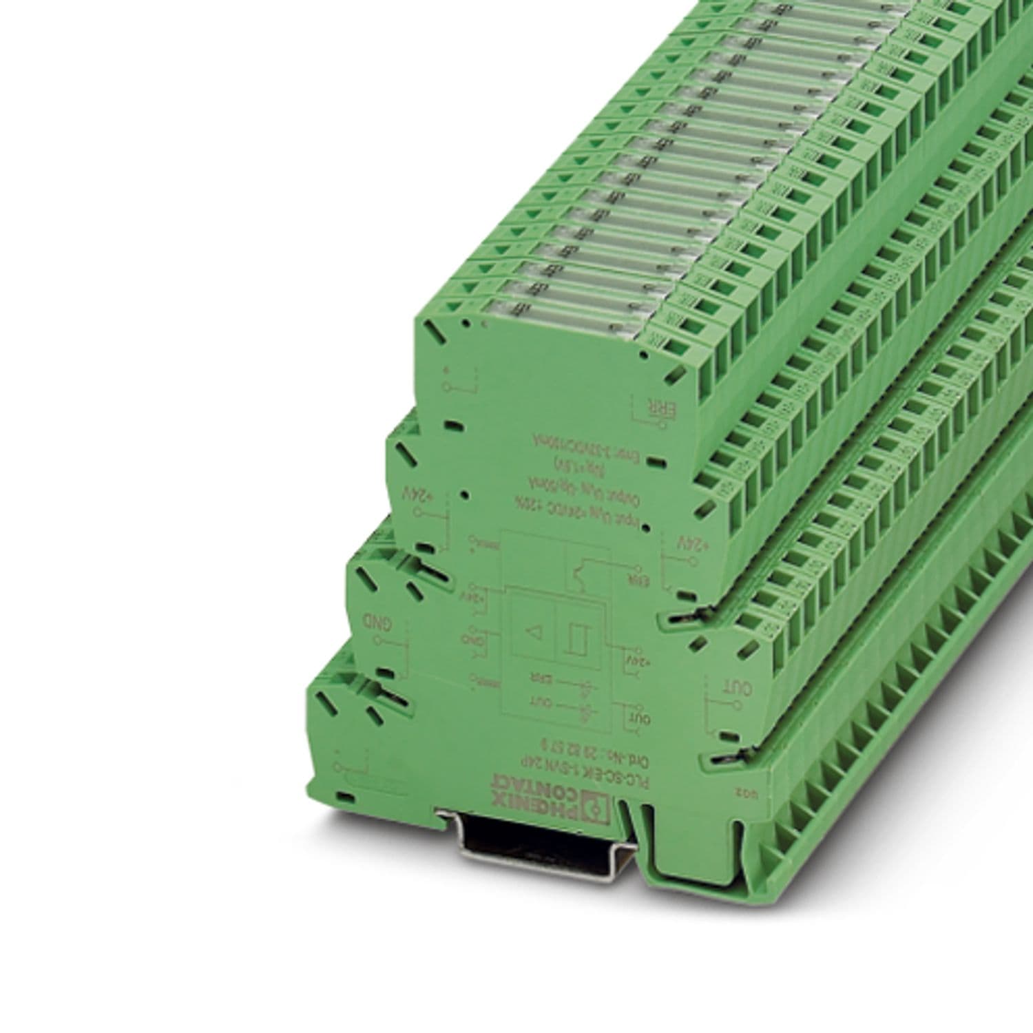 plc-sp-eik 1-svn 24m