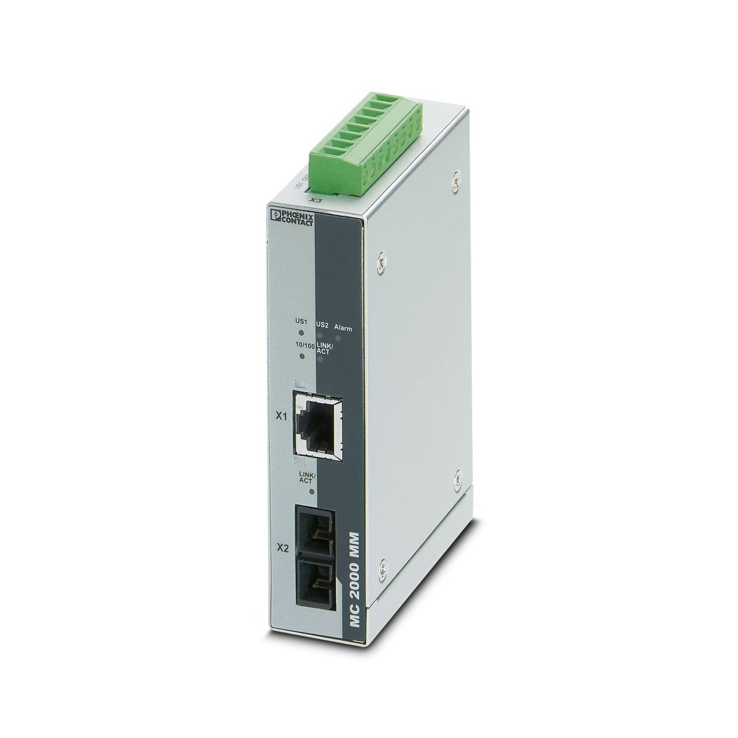 fl mc 2000t sc