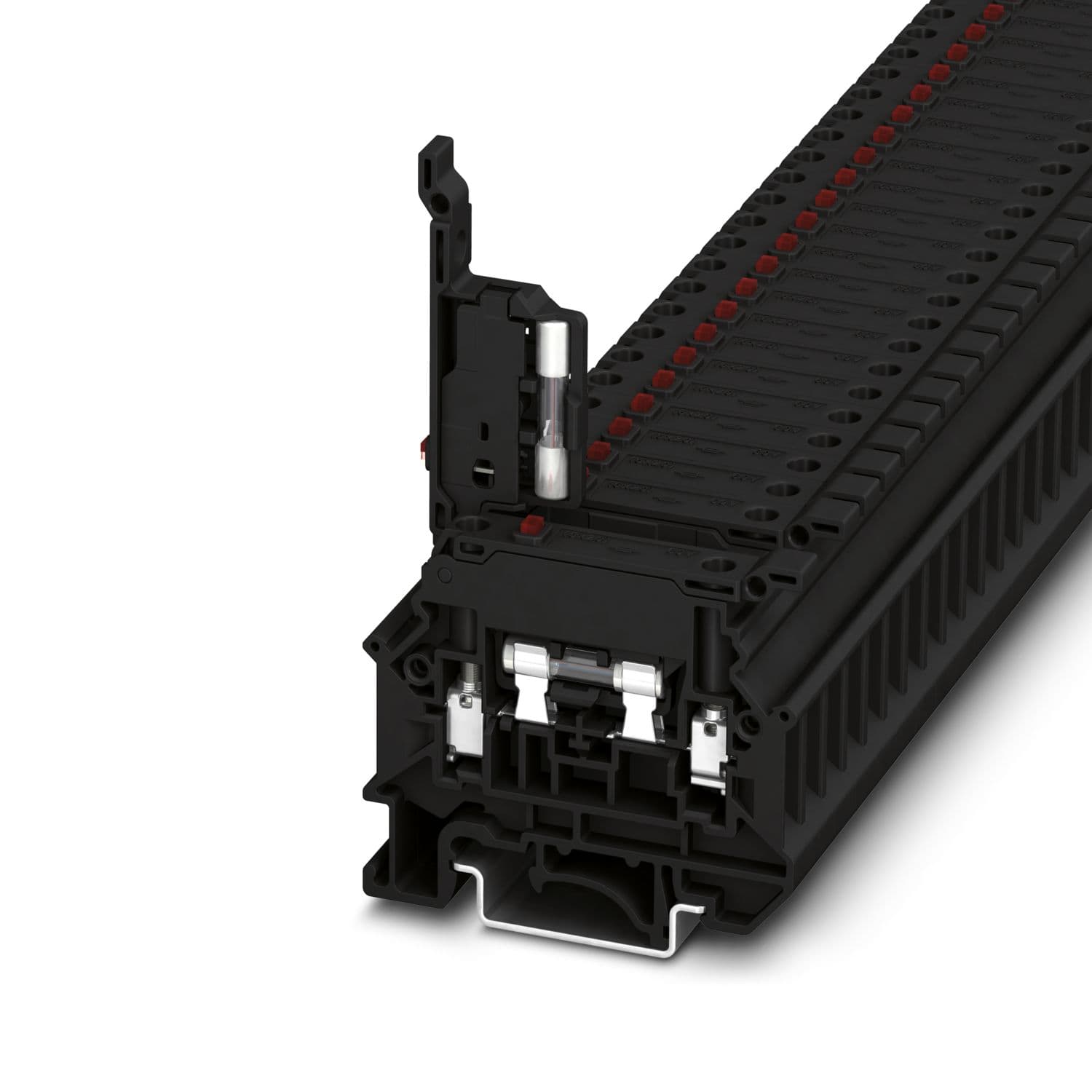 uk 5-hesiled 24 n