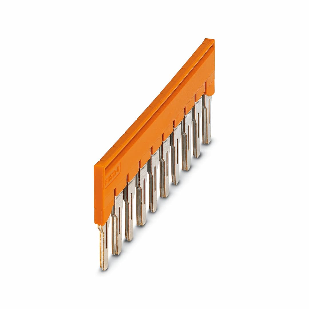 Phoenix Contact FBS 10-8 CT