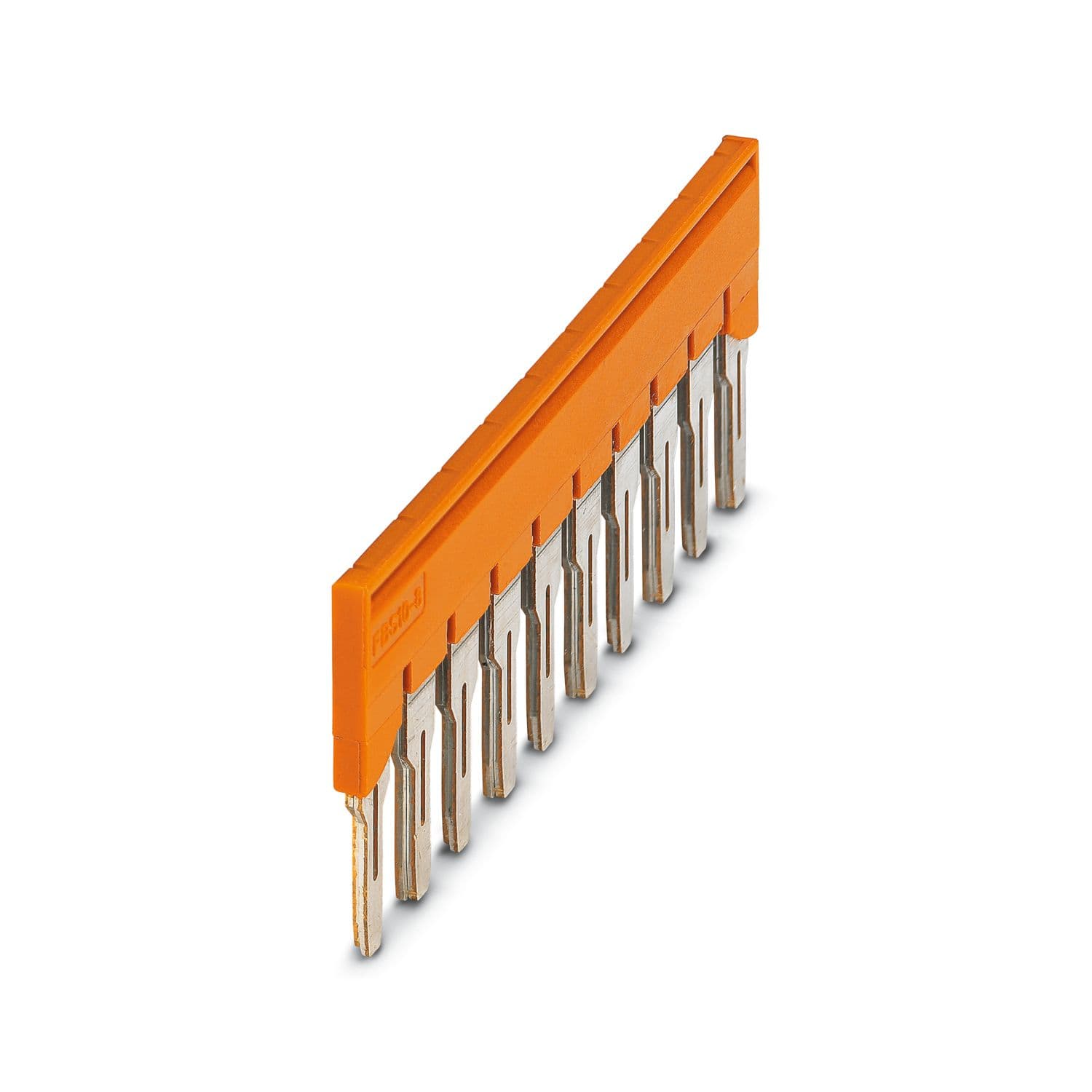 fbs 10-8 ct