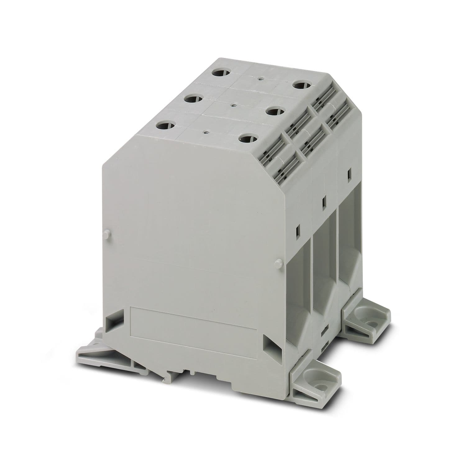 ukh 240-3l-f