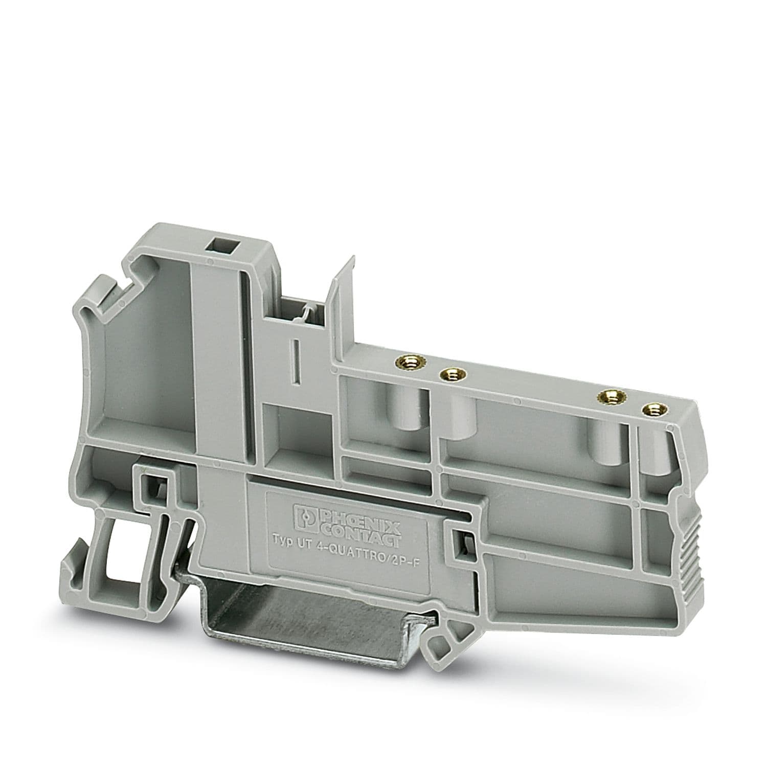 ut 4-quattro/ 2p-f
