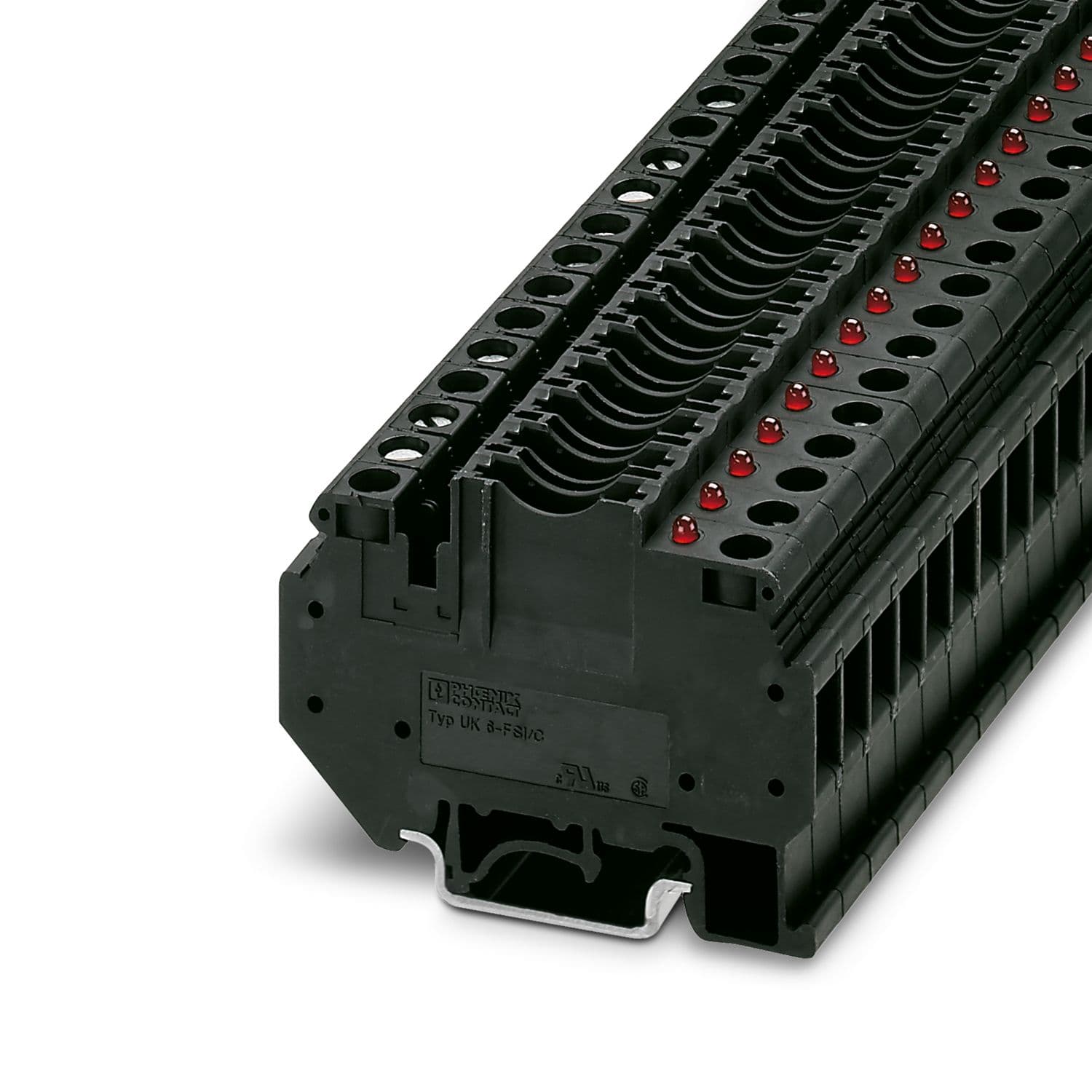 uk  6-fsi/c-led12