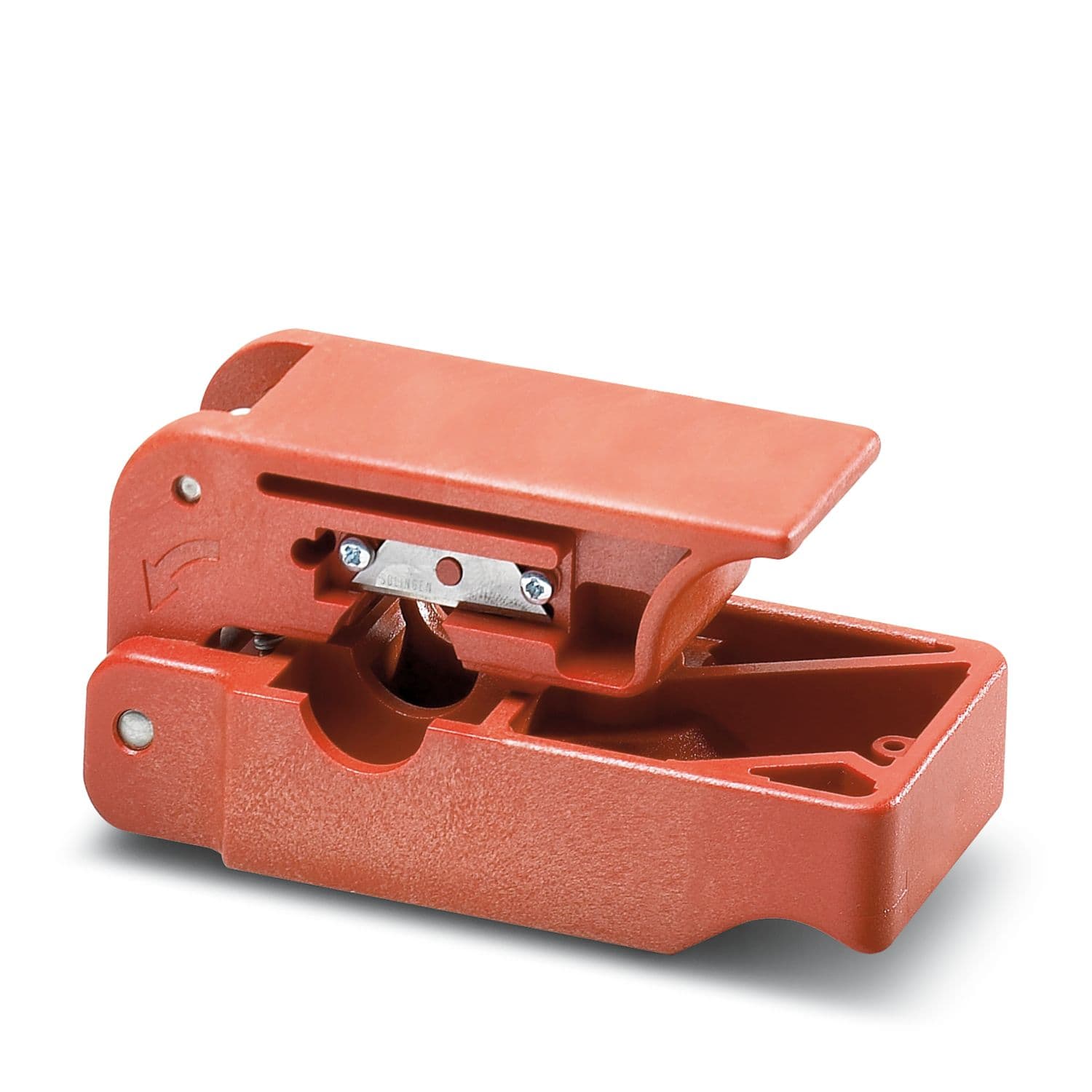 fl lcx tool