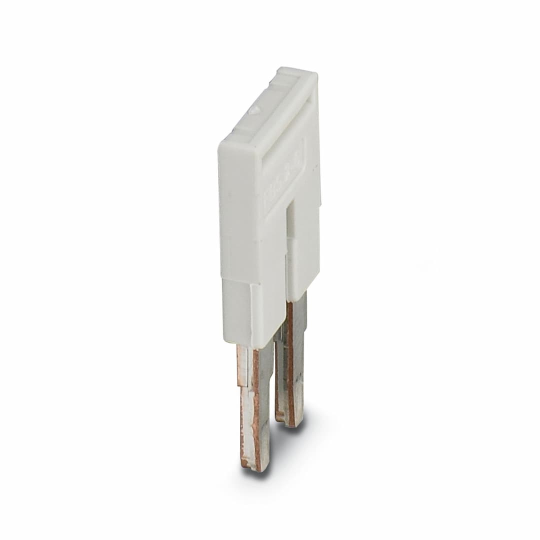 Phoenix Contact FBS  2-5 GY