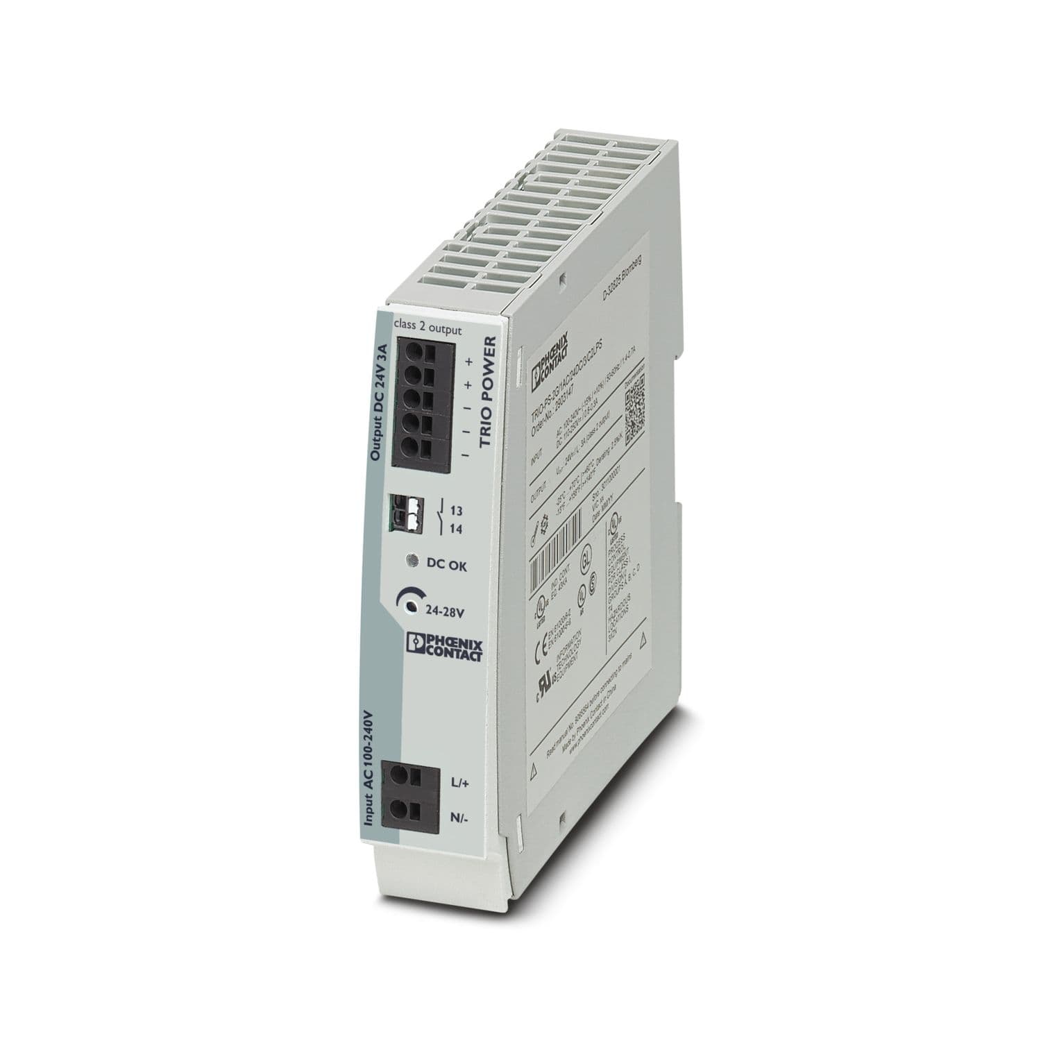 trio-ps-2g/1ac/24dc/3/c2lps