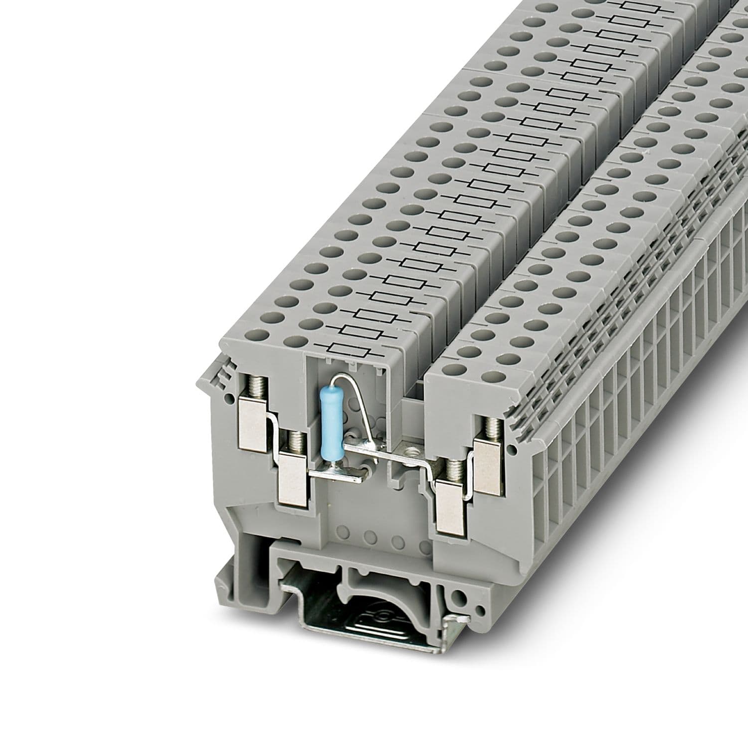 udk 4-dur 499