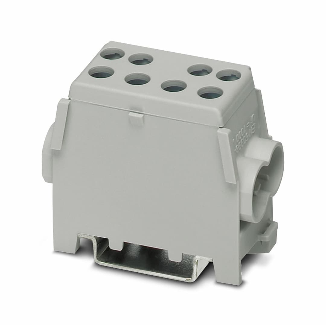 Phoenix Contact UDB 2X35/25 GY