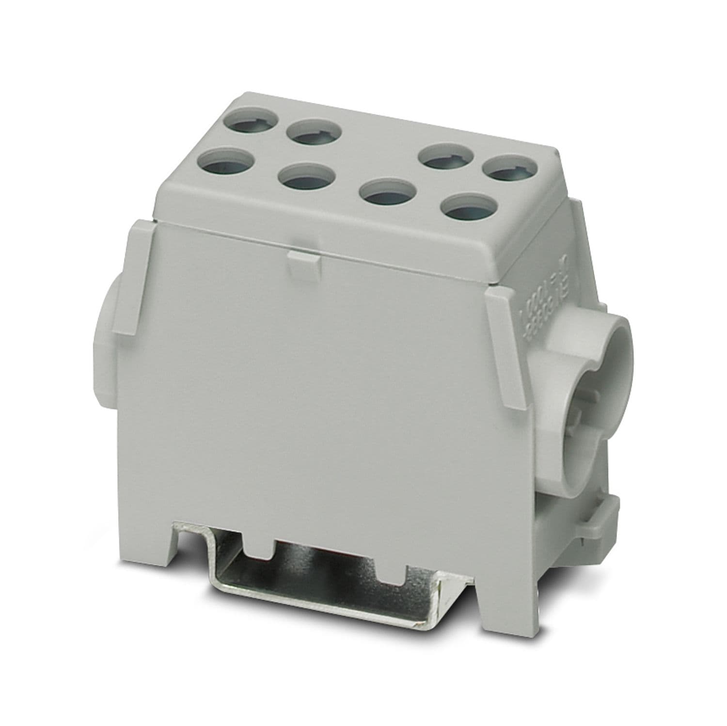 udb 2x35/25 gy